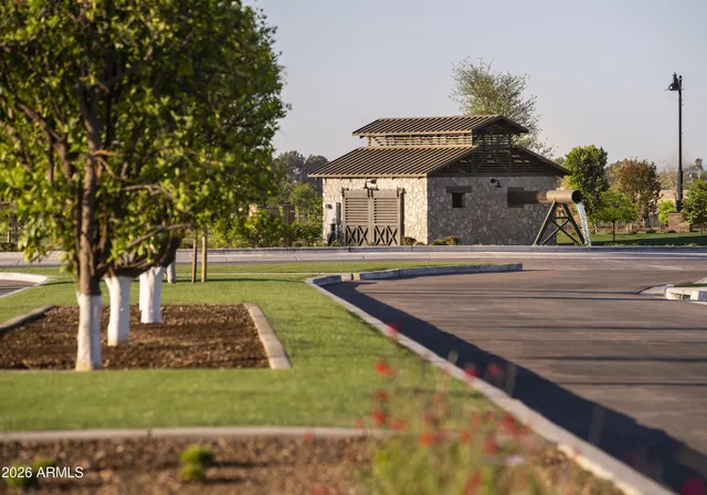 $1,149,000 | 17200 West Montpelier Street, Surprise, AZ 85388