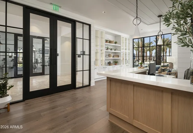 $1,149,000 | 17200 West Montpelier Street, Surprise, AZ 85388