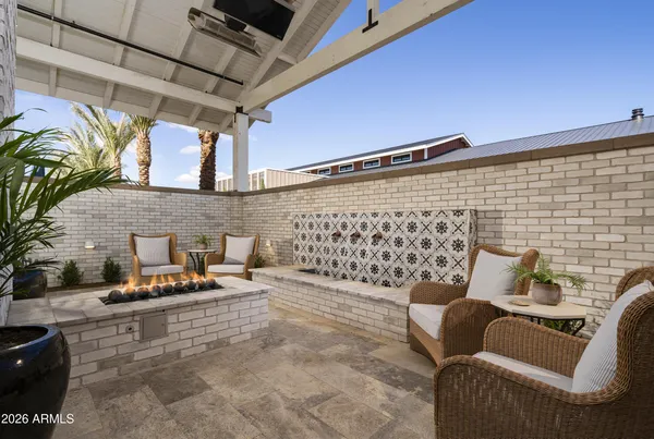$1,149,000 | 17200 West Montpelier Street, Surprise, AZ 85388