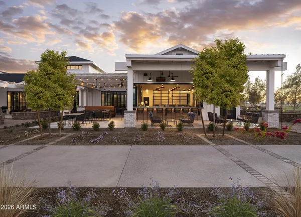 $1,149,000 | 17200 West Montpelier Street, Surprise, AZ 85388