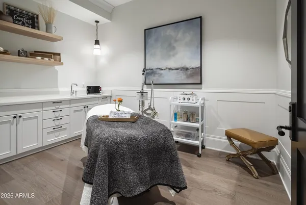 $1,149,000 | 17200 West Montpelier Street, Surprise, AZ 85388