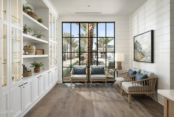$1,149,000 | 17200 West Montpelier Street, Surprise, AZ 85388