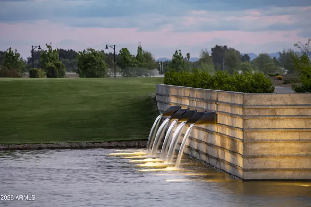 $1,149,000 | 17200 West Montpelier Street, Surprise, AZ 85388