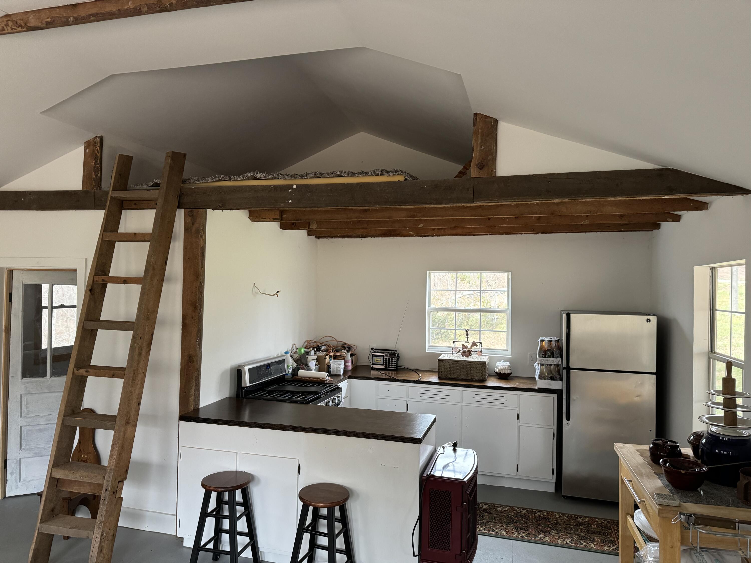 2285 Big Sandy Road Mount Vernon, KY 40456 - Photo 6 of 25 IMG_0062