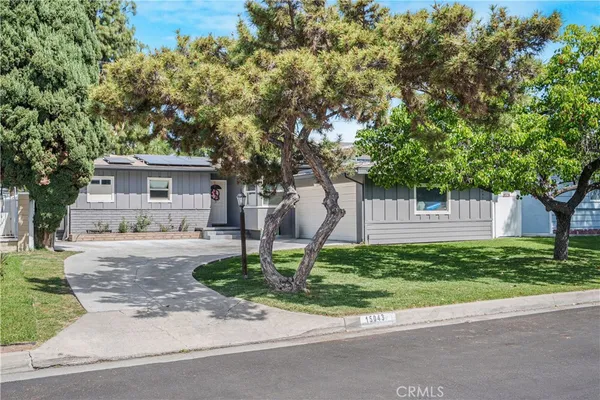 $1,070,000 | 15043 Hayward Street, Whittier, CA 90603