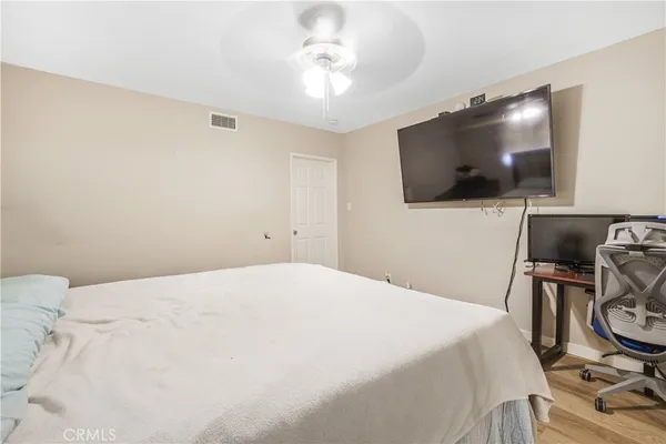 $999,000 | 15043 Hayward Street, Whittier, CA 90603