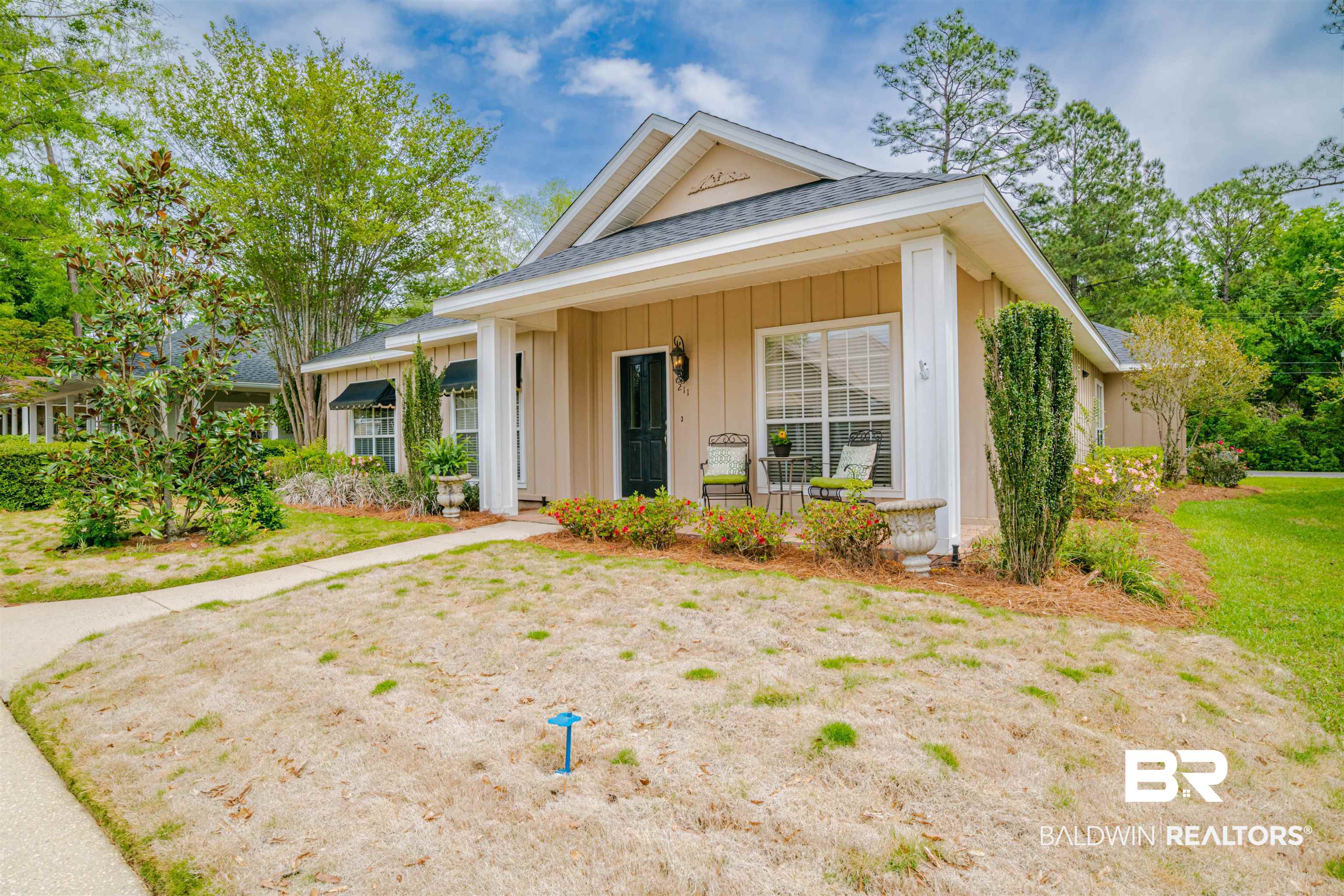 211 Savannah Circle Foley, AL 36535 - Photo 46 of 46
