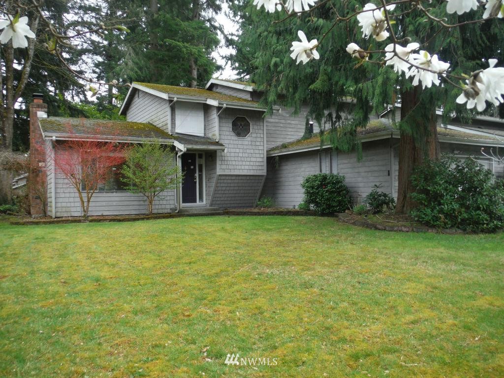 16627 23rd Avenue Southeast Bothell, WA 98012 - Photo 1 of 10 Gallery Image 1