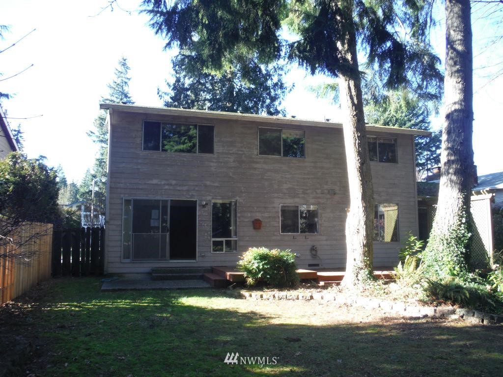 16627 23rd Avenue Southeast Bothell, WA 98012 - Photo 2 of 10 Gallery Image 2