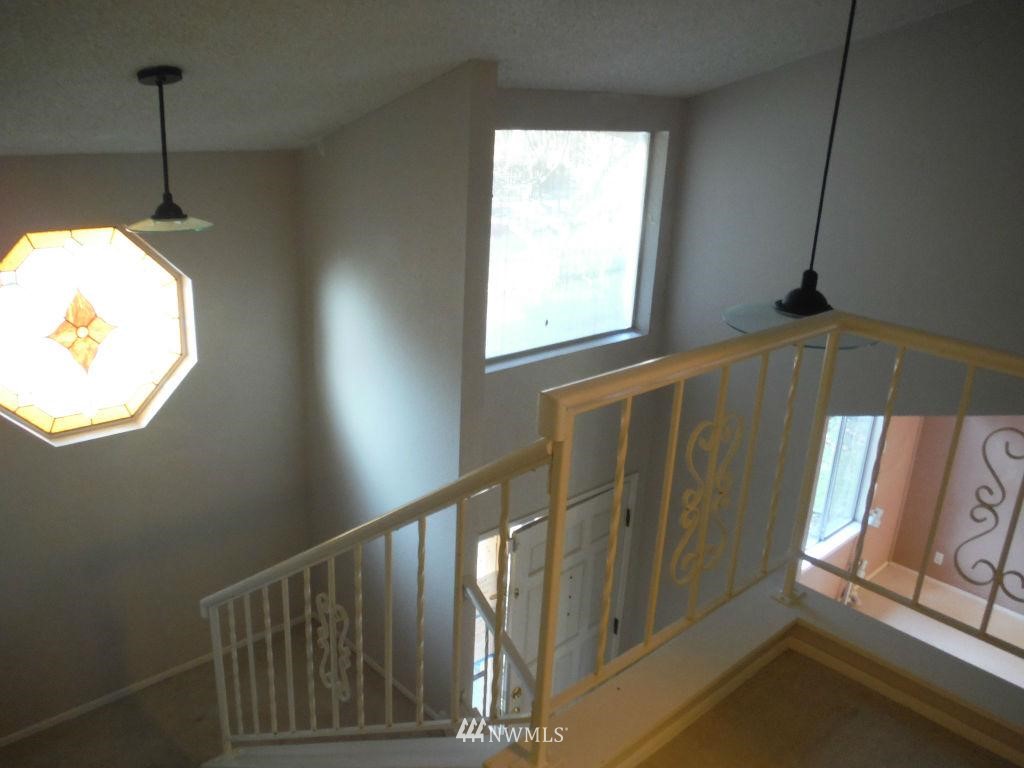 16627 23rd Avenue Southeast Bothell, WA 98012 - Photo 3 of 10 Gallery Image 3