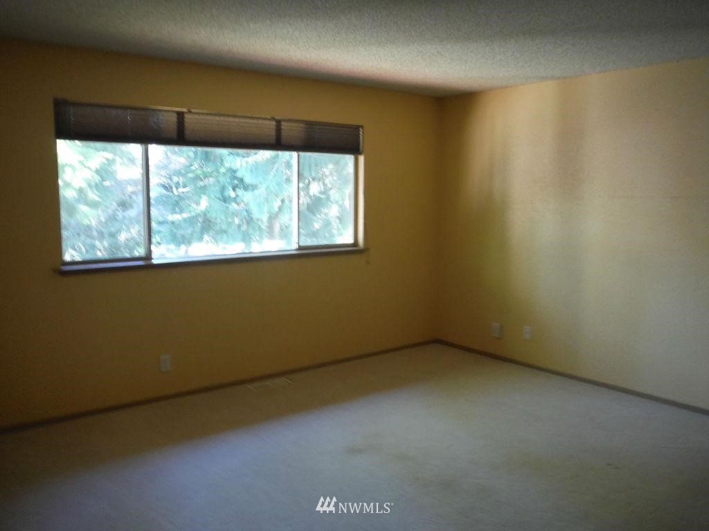 16627 23rd Avenue Southeast Bothell, WA 98012 - Photo 10 of 10 Gallery Image 10