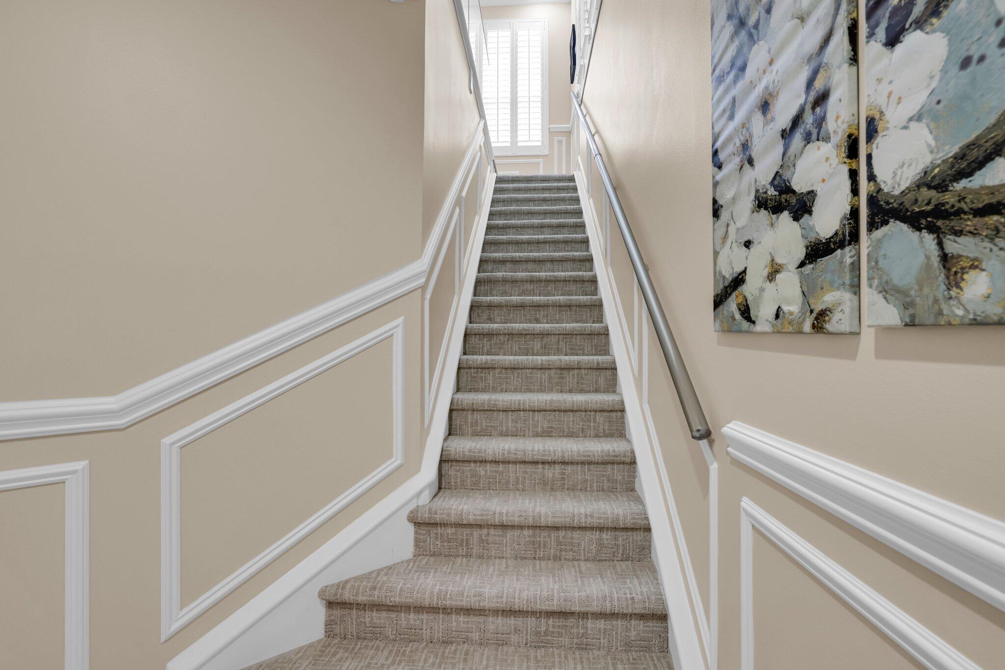 616 Northeast Rossetti Lane Boca Raton, FL 33487 - Photo 11 of 59 616 Northeast Rossetti Lane - 22.jpg-SMA