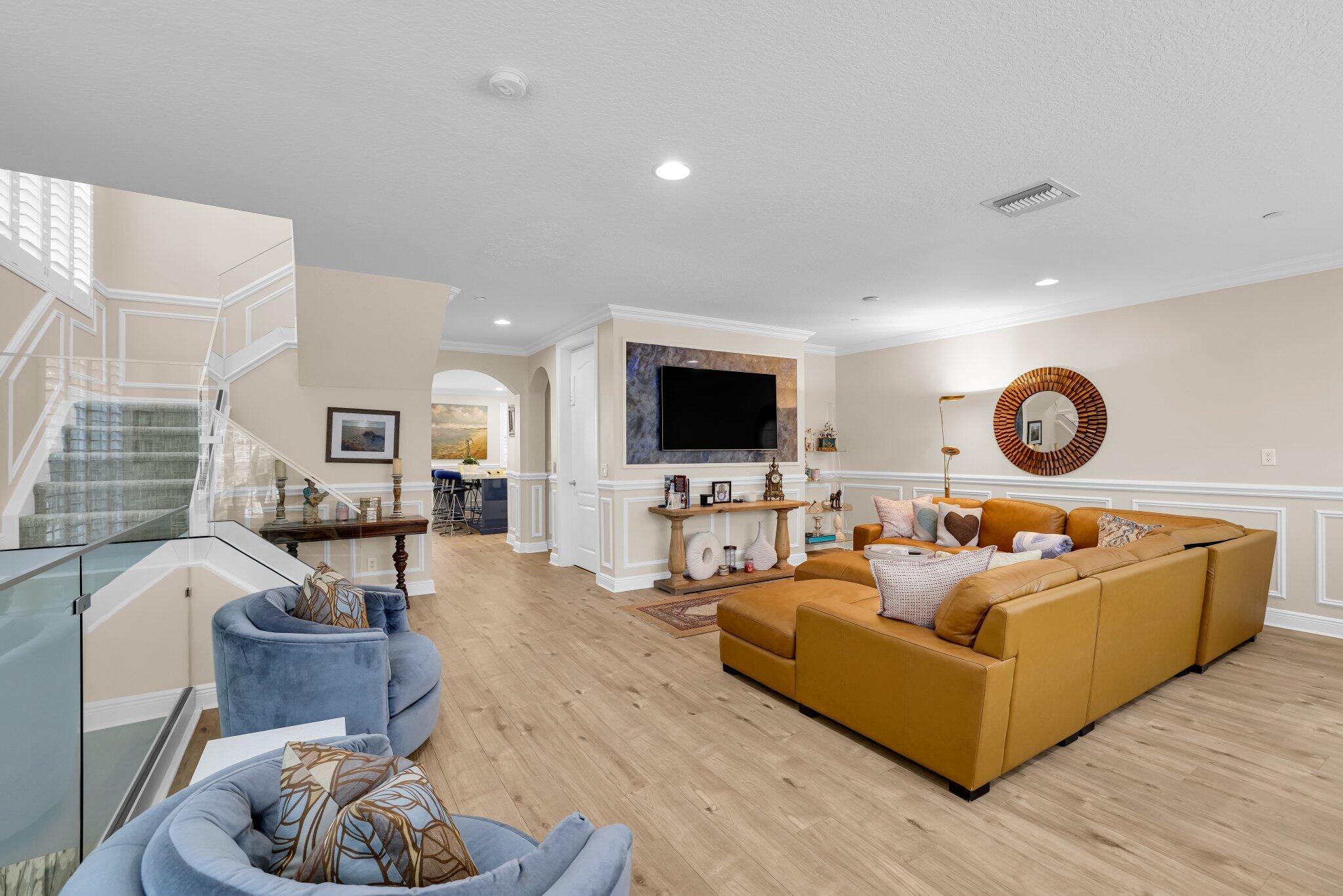 616 Northeast Rossetti Lane Boca Raton, FL 33487 - Photo 13 of 59 616 Northeast Rossetti Lane - 24.jpg-SMA