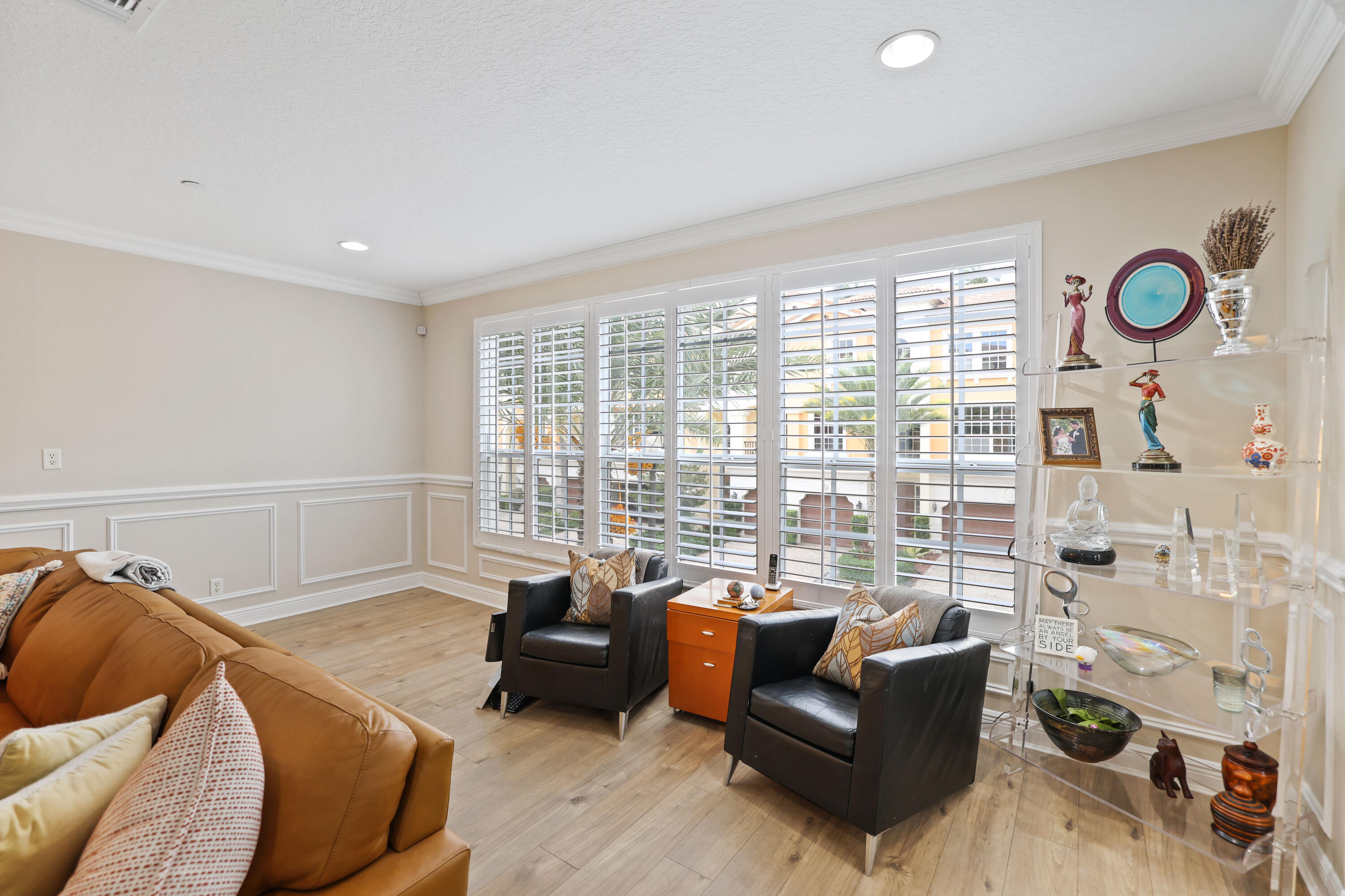 616 Northeast Rossetti Lane Boca Raton, FL 33487 - Photo 15 of 59 4E5A8067.jpg-FULL