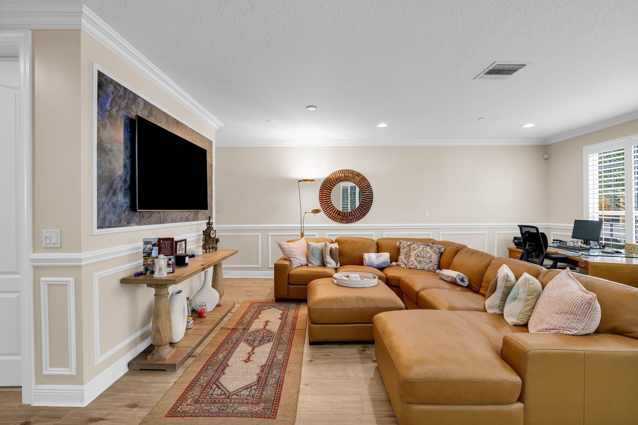 616 Northeast Rossetti Lane Boca Raton, FL 33487 - Photo 16 of 59 616 Northeast Rossetti Lane - 25.jpg-SMA