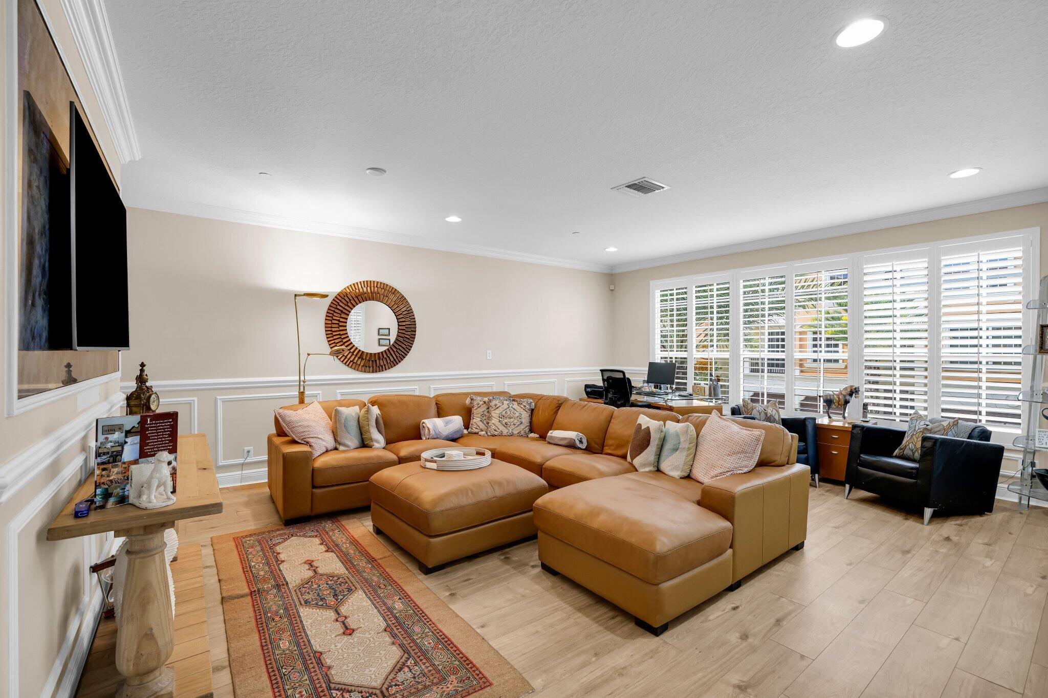 616 Northeast Rossetti Lane Boca Raton, FL 33487 - Photo 17 of 59 616 Northeast Rossetti Lane - 26.jpg-SMA