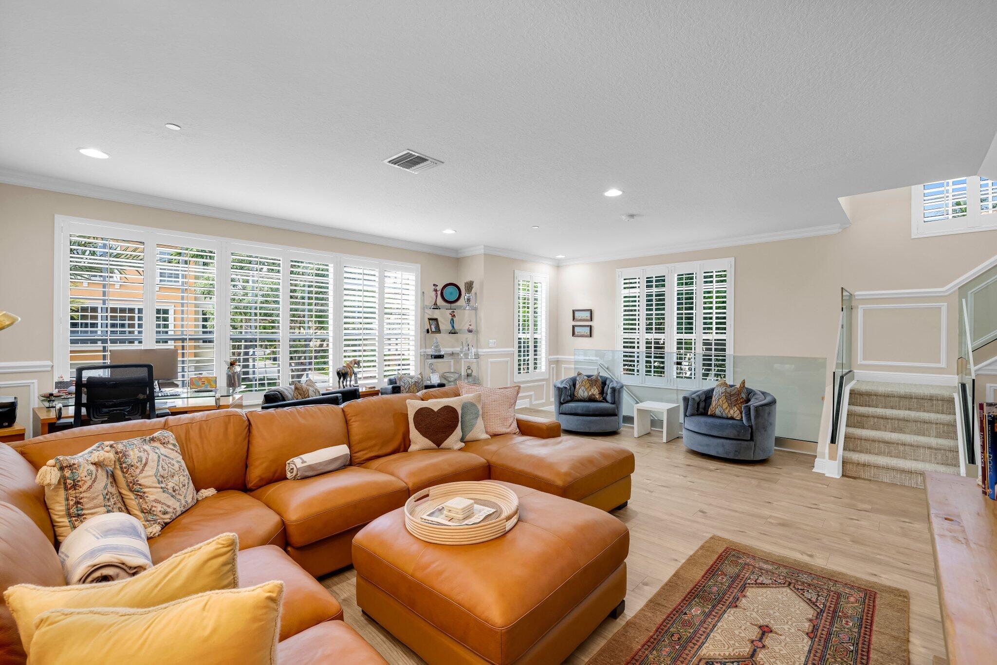 616 Northeast Rossetti Lane Boca Raton, FL 33487 - Photo 18 of 59 616 Northeast Rossetti Lane - 27.jpg-SMA