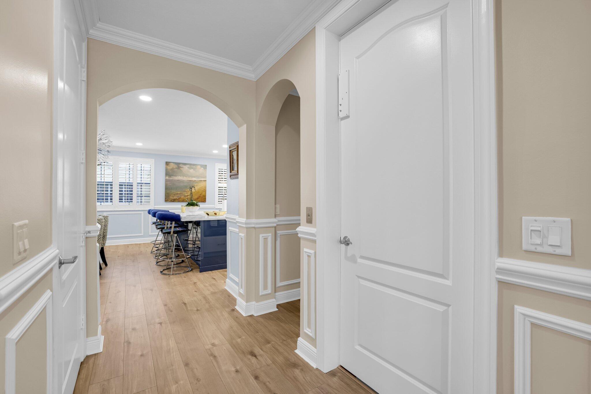 616 Northeast Rossetti Lane Boca Raton, FL 33487 - Photo 19 of 59 616 Northeast Rossetti Lane - 31.jpg-SMA