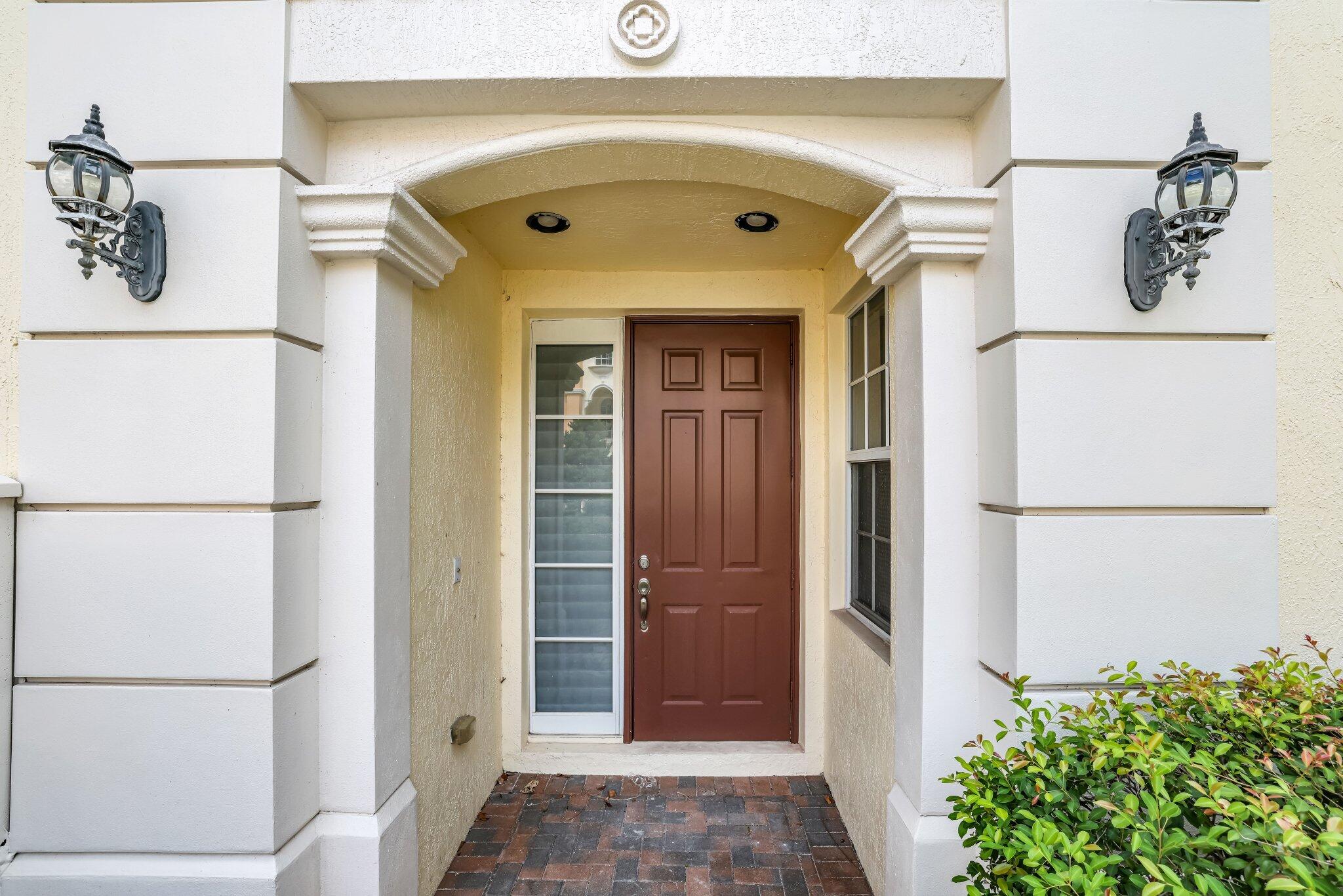 616 Northeast Rossetti Lane Boca Raton, FL 33487 - Photo 2 of 59 616 Northeast Rossetti Lane - 3.jpg-SMAL