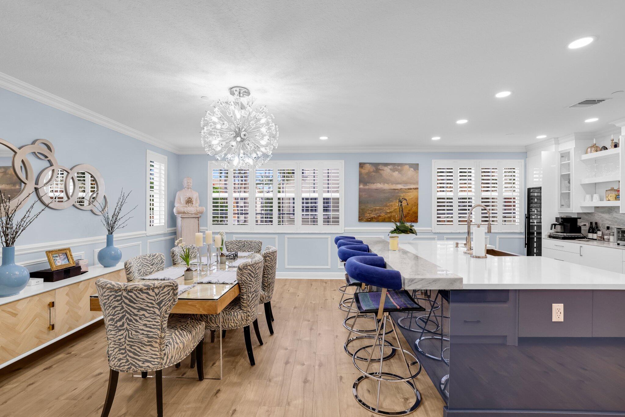 616 Northeast Rossetti Lane Boca Raton, FL 33487 - Photo 21 of 59 616 Northeast Rossetti Lane - 33.jpg-SMA