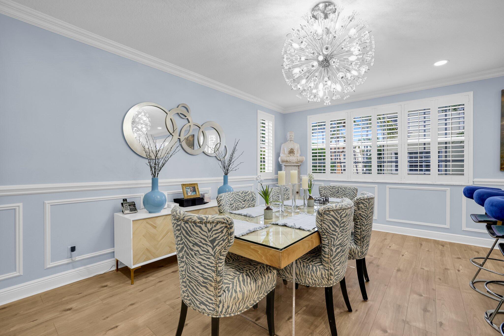 616 Northeast Rossetti Lane Boca Raton, FL 33487 - Photo 22 of 59 616 Northeast Rossetti Lane - 34.jpg-SMA