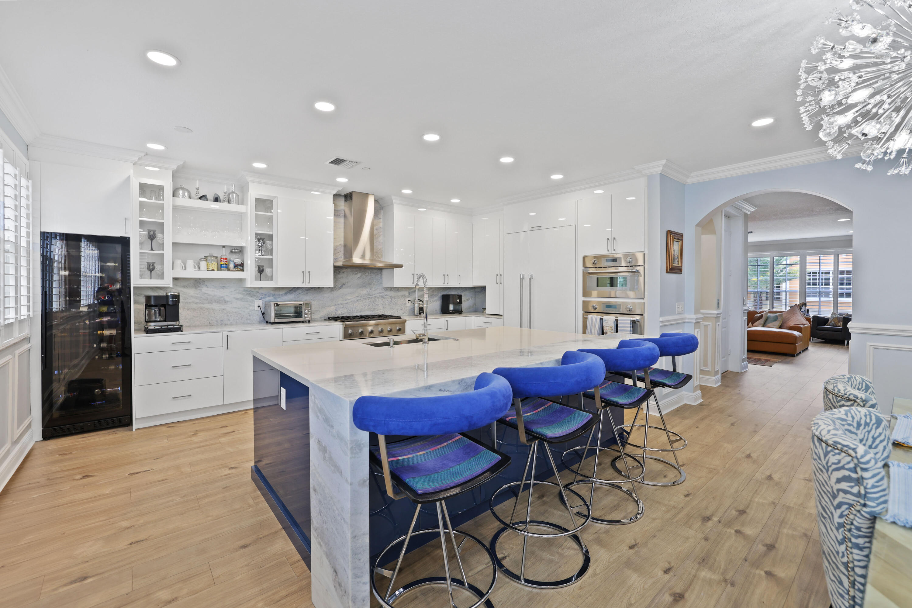616 Northeast Rossetti Lane Boca Raton, FL 33487 - Photo 24 of 59 4E5A8037.jpg-FULL