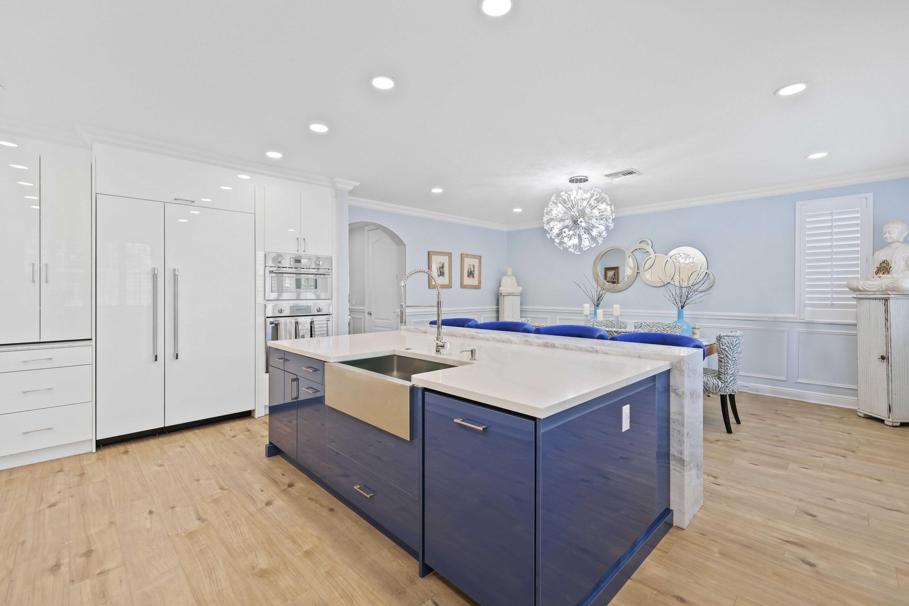 616 Northeast Rossetti Lane Boca Raton, FL 33487 - Photo 25 of 59 4E5A8052.jpg-FULL