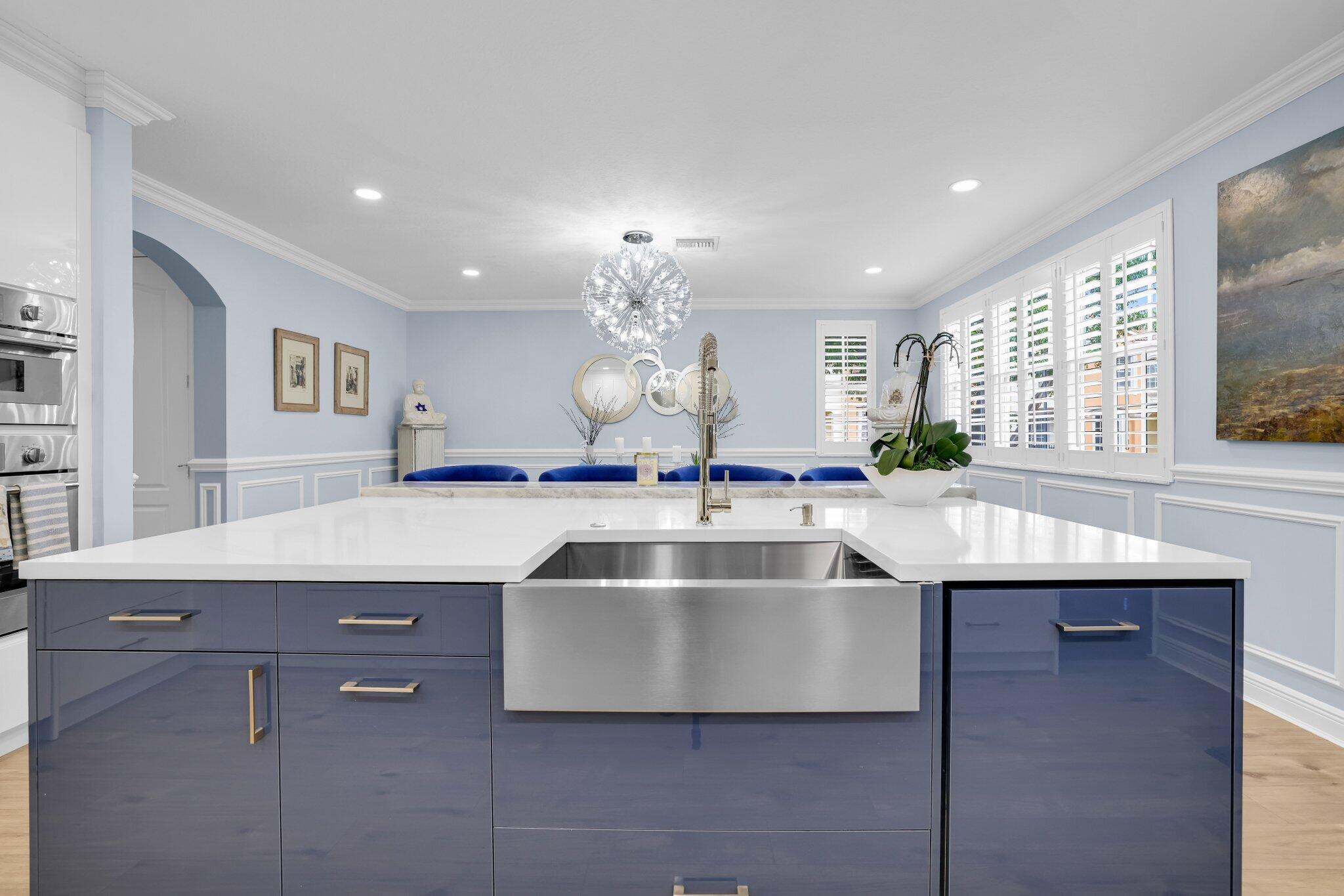 616 Northeast Rossetti Lane Boca Raton, FL 33487 - Photo 27 of 59 616 Northeast Rossetti Lane - 41.jpg-SMA