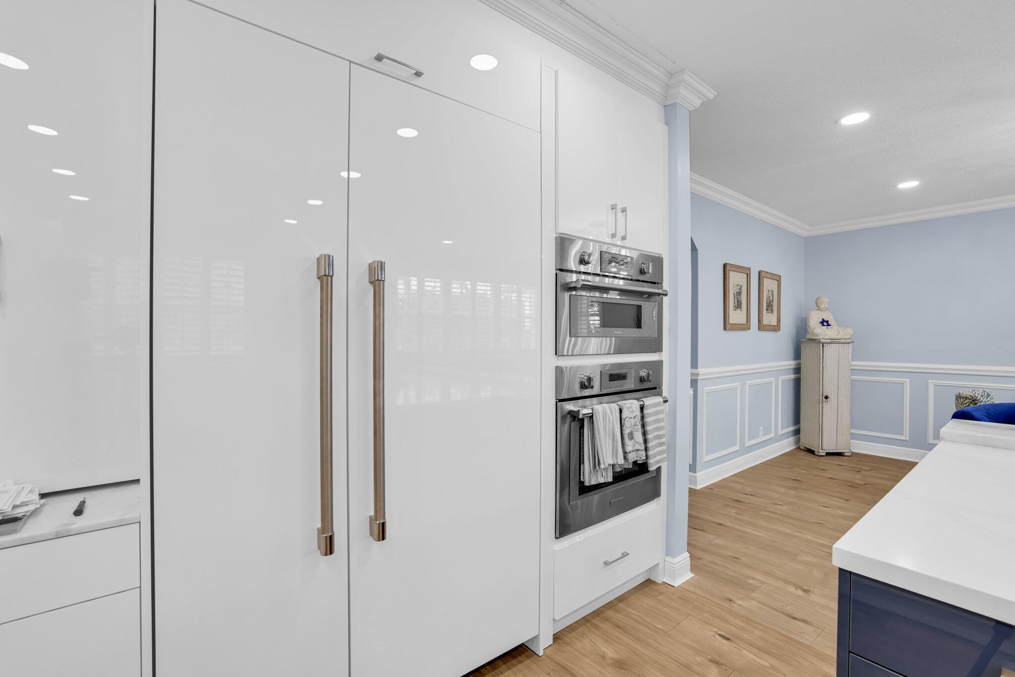 616 Northeast Rossetti Lane Boca Raton, FL 33487 - Photo 30 of 59 616 Northeast Rossetti Lane - 42.jpg-SMA