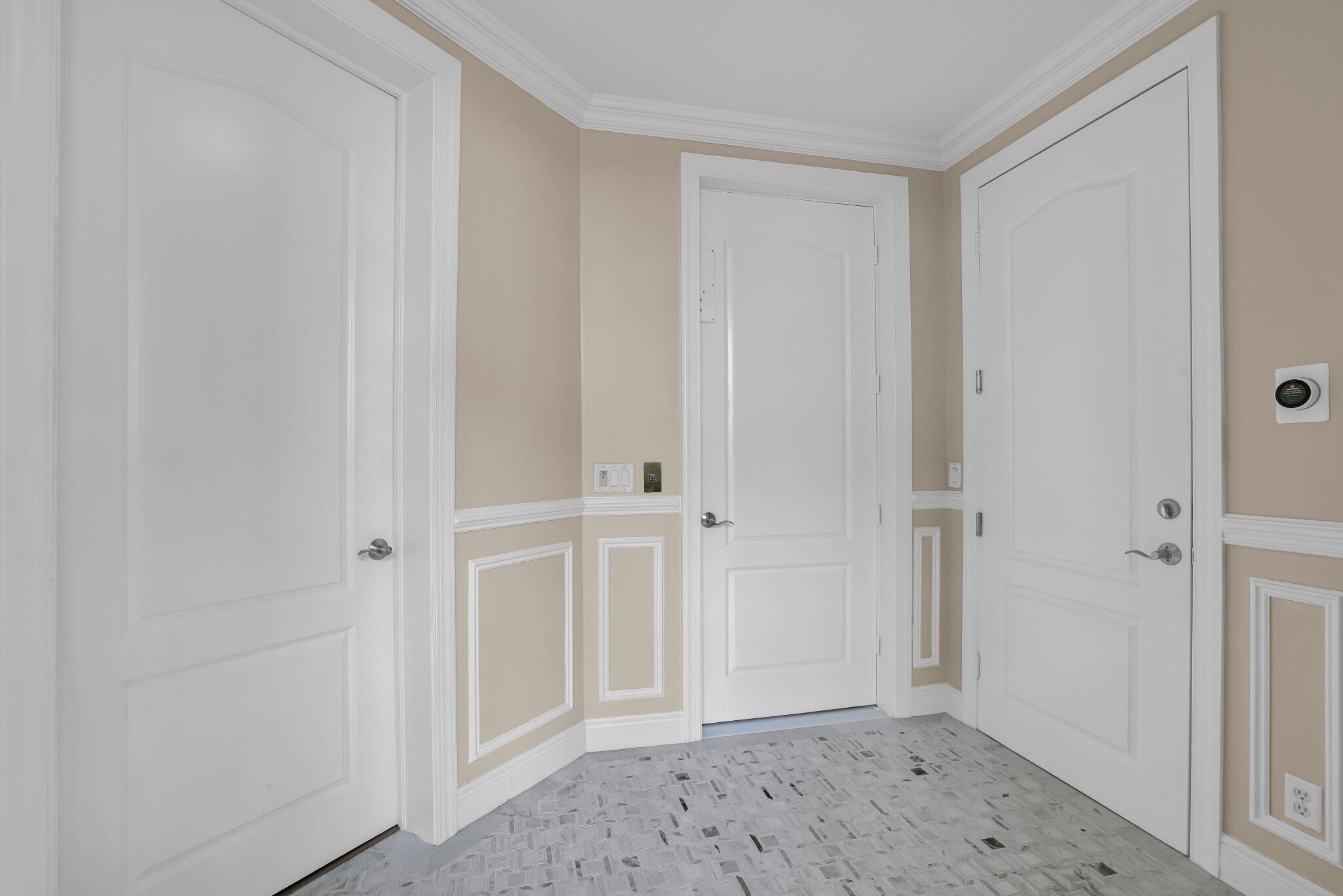 616 Northeast Rossetti Lane Boca Raton, FL 33487 - Photo 3 of 59 616 Northeast Rossetti Lane - 5.jpg-SMAL
