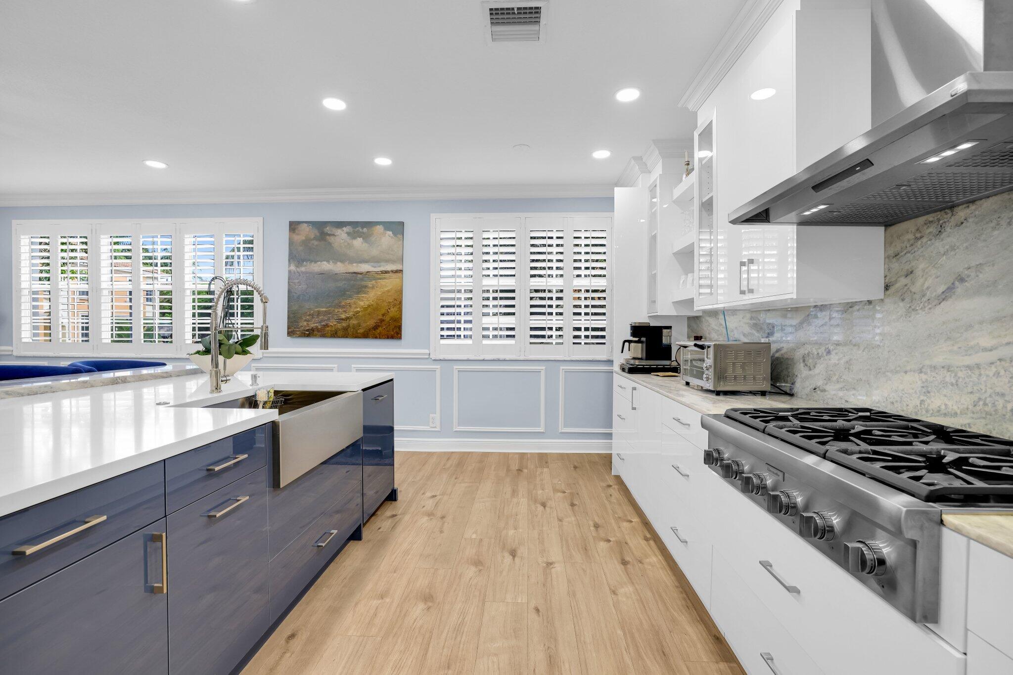 616 Northeast Rossetti Lane Boca Raton, FL 33487 - Photo 31 of 59 616 Northeast Rossetti Lane - 39.jpg-SMA