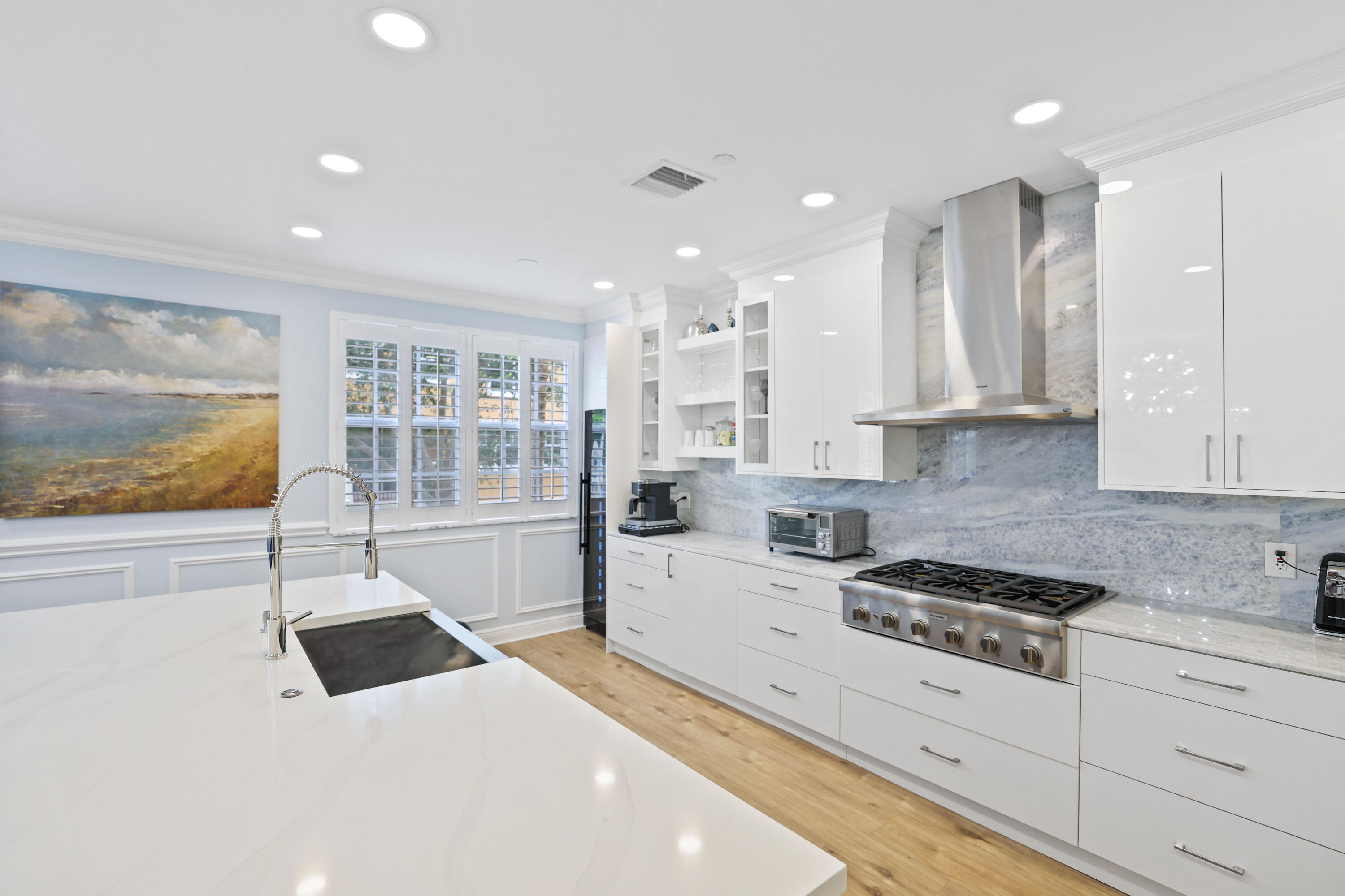 616 Northeast Rossetti Lane Boca Raton, FL 33487 - Photo 32 of 59 4E5A8046.jpg-FULL