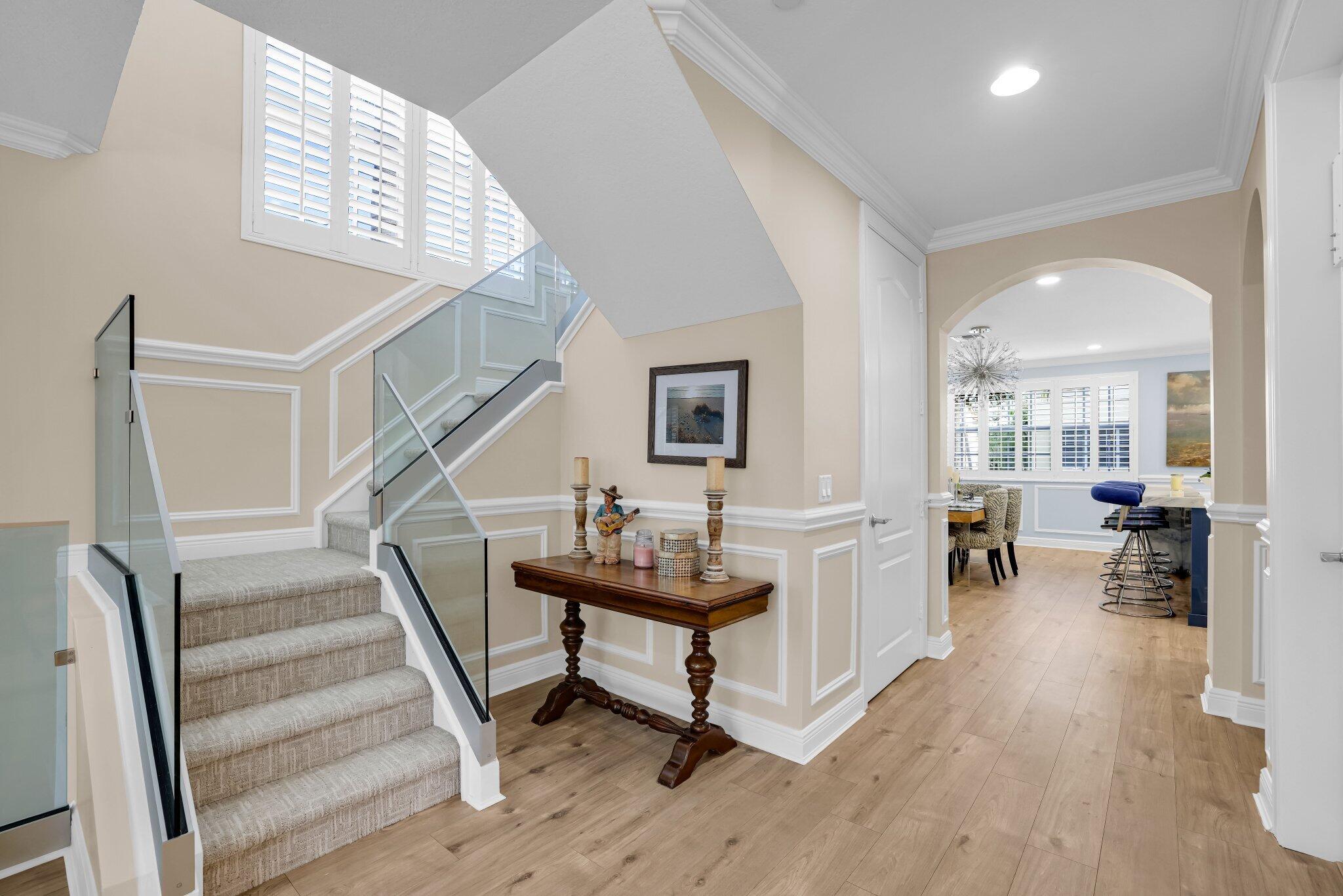 616 Northeast Rossetti Lane Boca Raton, FL 33487 - Photo 33 of 59 616 Northeast Rossetti Lane - 30.jpg-SMA