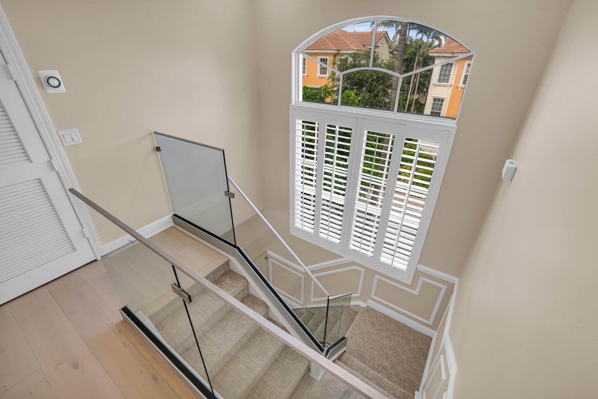 616 Northeast Rossetti Lane Boca Raton, FL 33487 - Photo 34 of 59 616 Northeast Rossetti Lane - 46.jpg-SMA