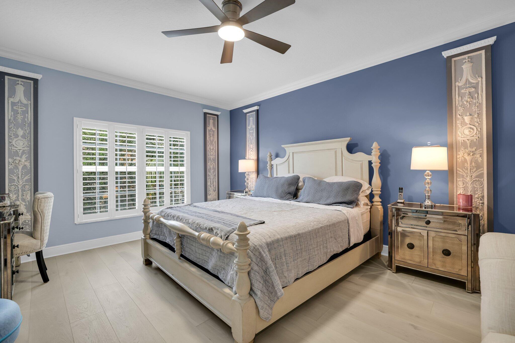 616 Northeast Rossetti Lane Boca Raton, FL 33487 - Photo 35 of 59 616 Northeast Rossetti Lane - 48.jpg-SMA
