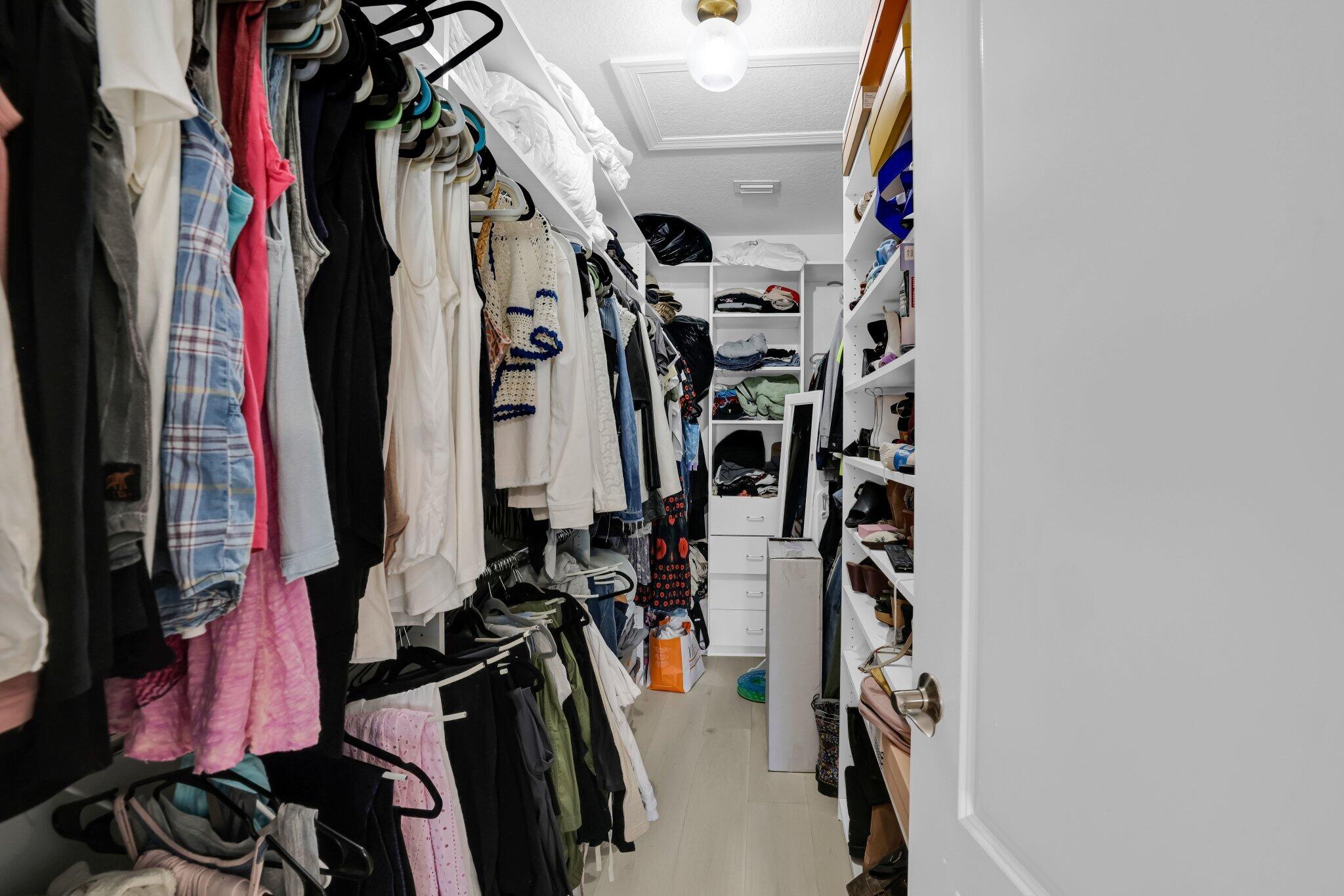 616 Northeast Rossetti Lane Boca Raton, FL 33487 - Photo 36 of 59 616 Northeast Rossetti Lane - 49.jpg-SMA