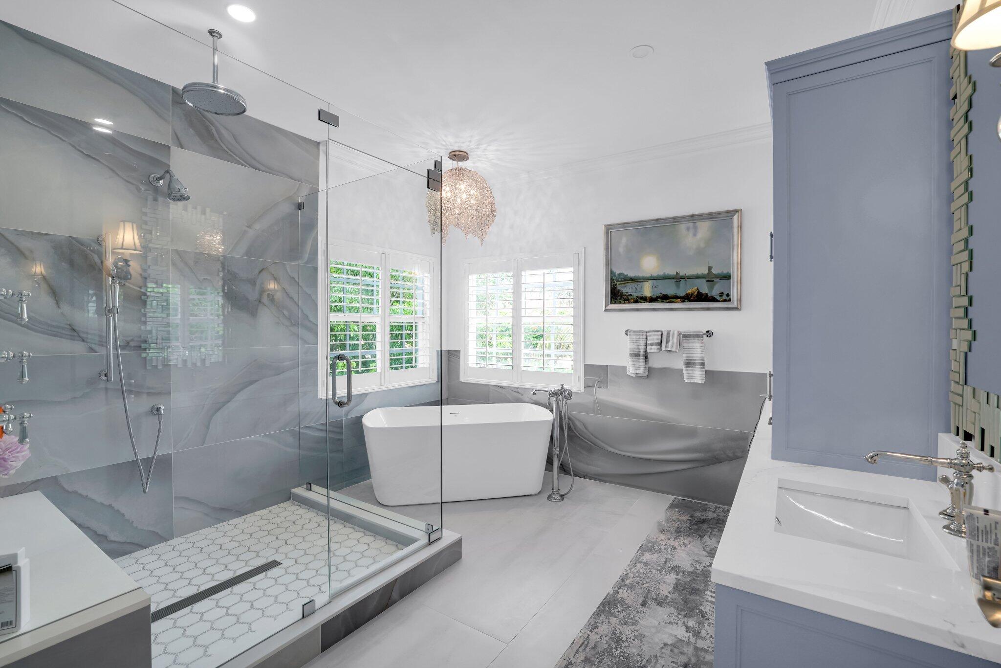 616 Northeast Rossetti Lane Boca Raton, FL 33487 - Photo 37 of 59 616 Northeast Rossetti Lane - 50.jpg-SMA