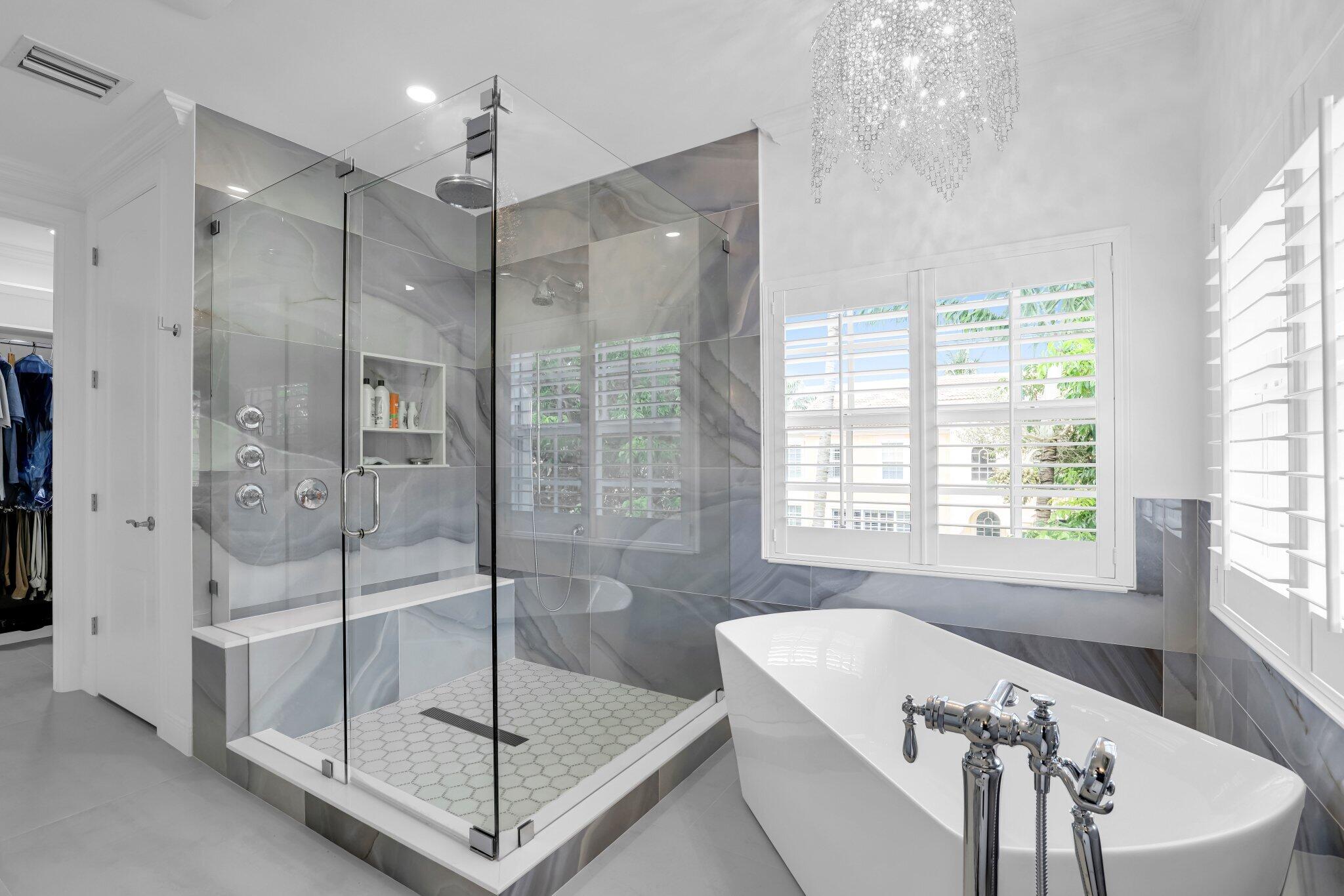 616 Northeast Rossetti Lane Boca Raton, FL 33487 - Photo 38 of 59 616 Northeast Rossetti Lane - 53.jpg-SMA