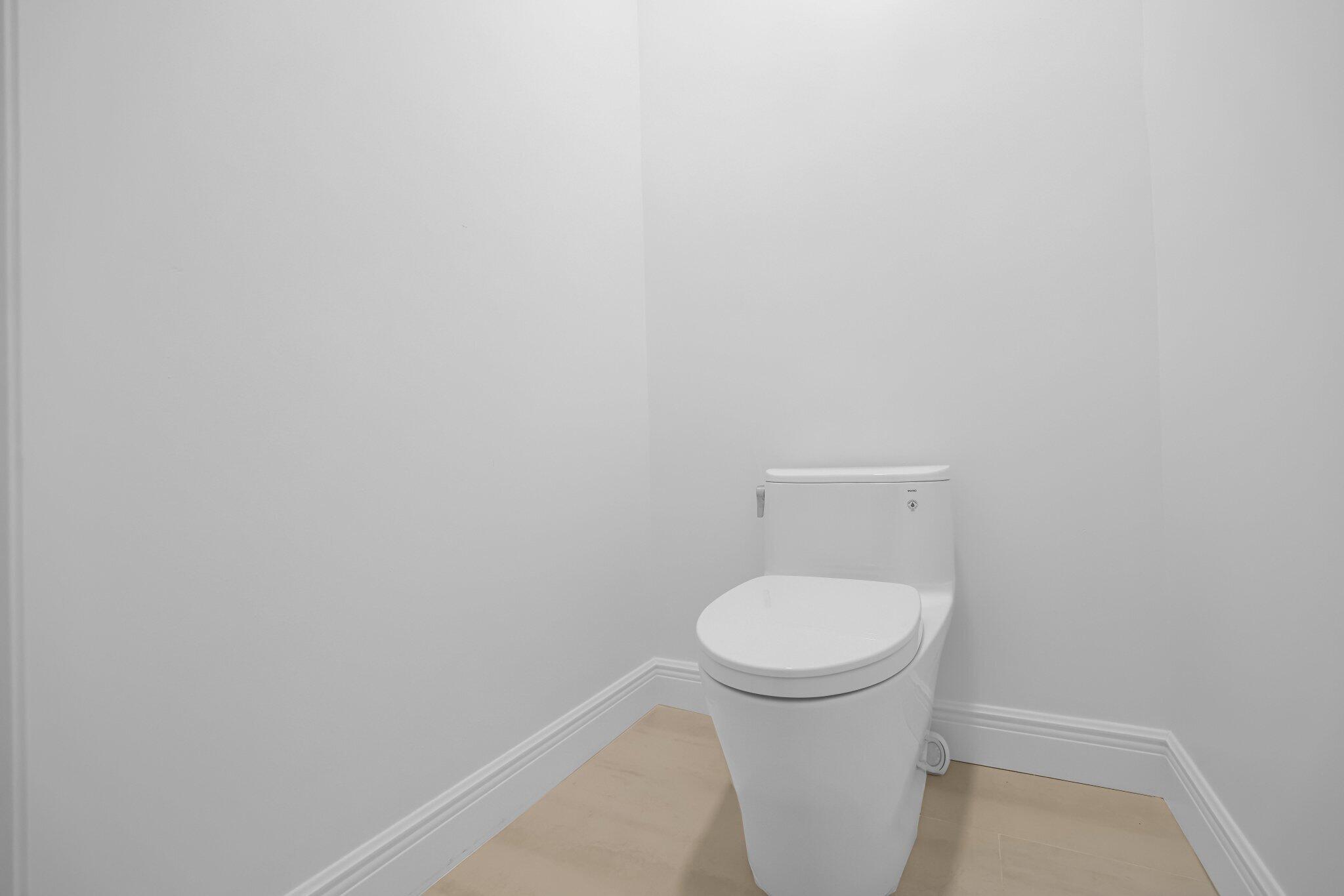 616 Northeast Rossetti Lane Boca Raton, FL 33487 - Photo 40 of 59 616 Northeast Rossetti Lane - 55.jpg-SMA