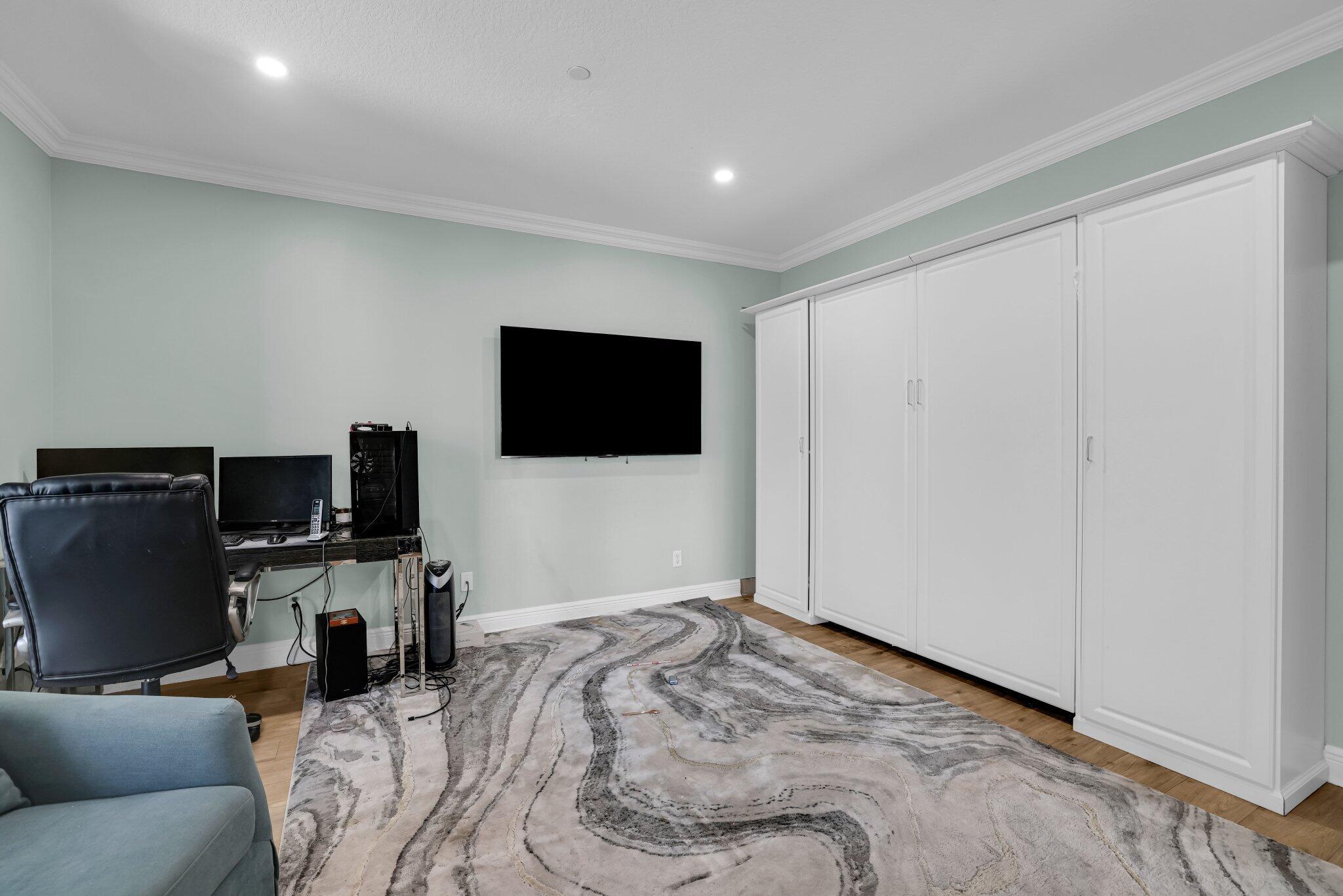 616 Northeast Rossetti Lane Boca Raton, FL 33487 - Photo 4 of 59 616 Northeast Rossetti Lane - 10.jpg-SMA