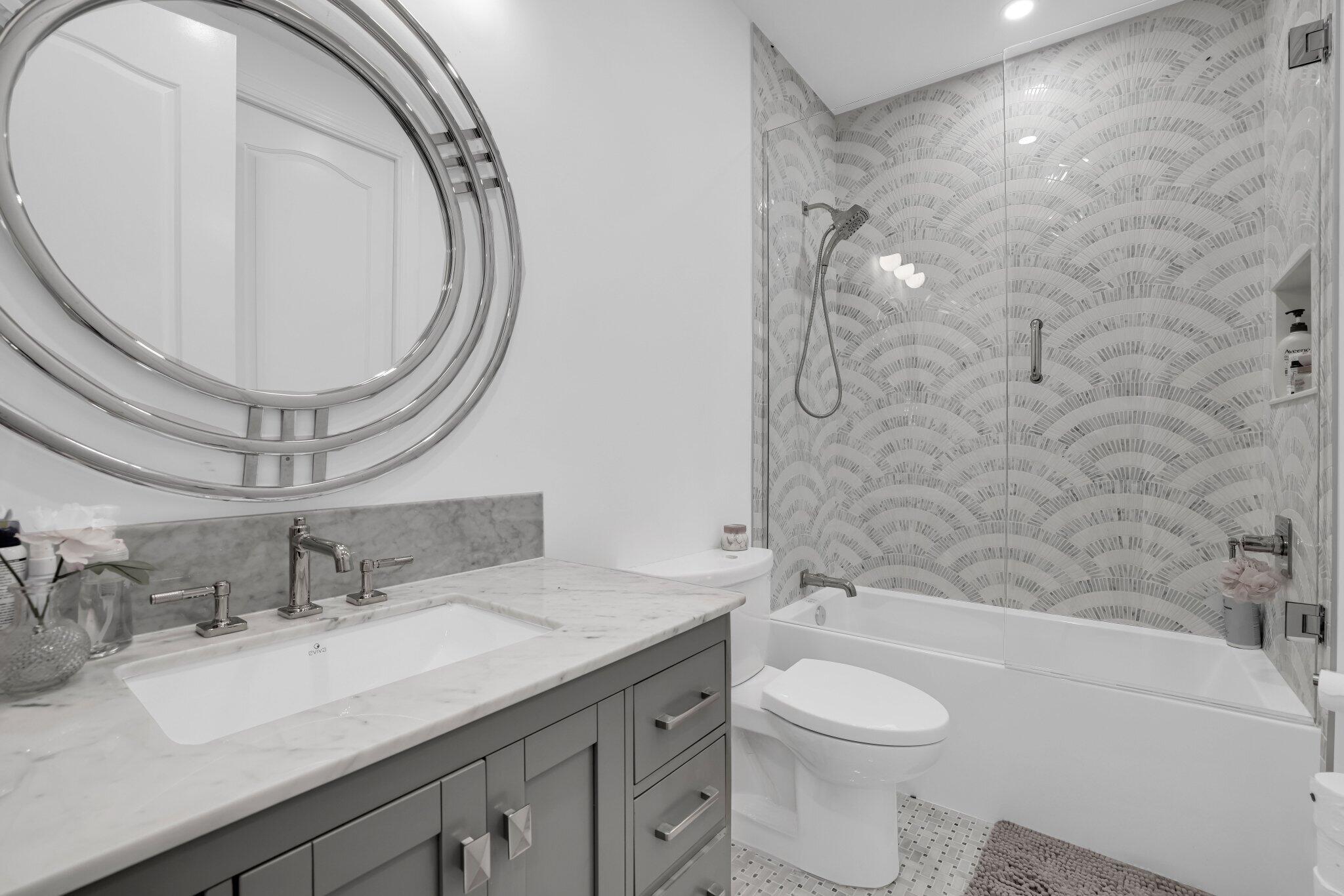 616 Northeast Rossetti Lane Boca Raton, FL 33487 - Photo 44 of 59 616 Northeast Rossetti Lane - 47.jpg-SMA