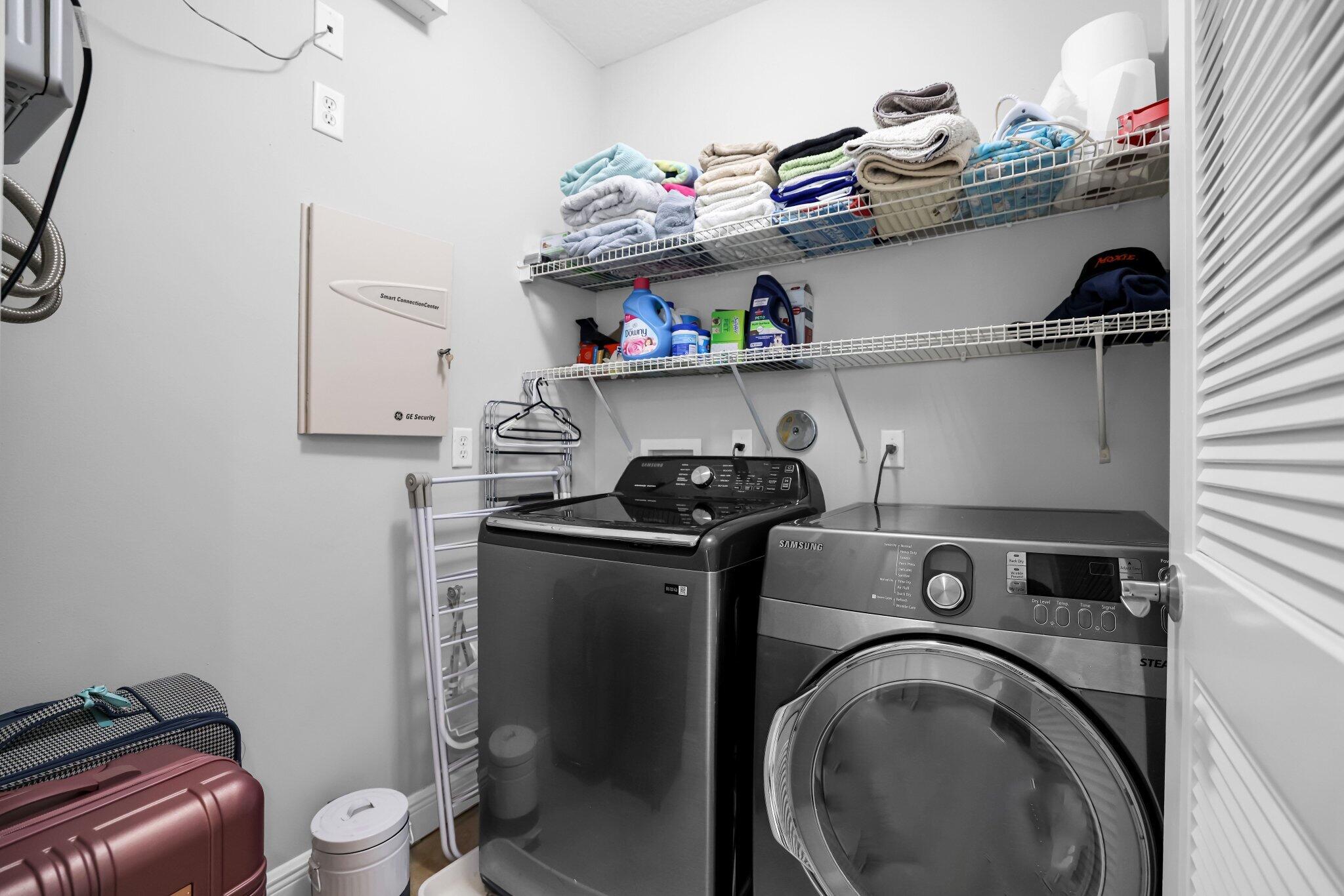616 Northeast Rossetti Lane Boca Raton, FL 33487 - Photo 45 of 59 616 Northeast Rossetti Lane - 56.jpg-SMA