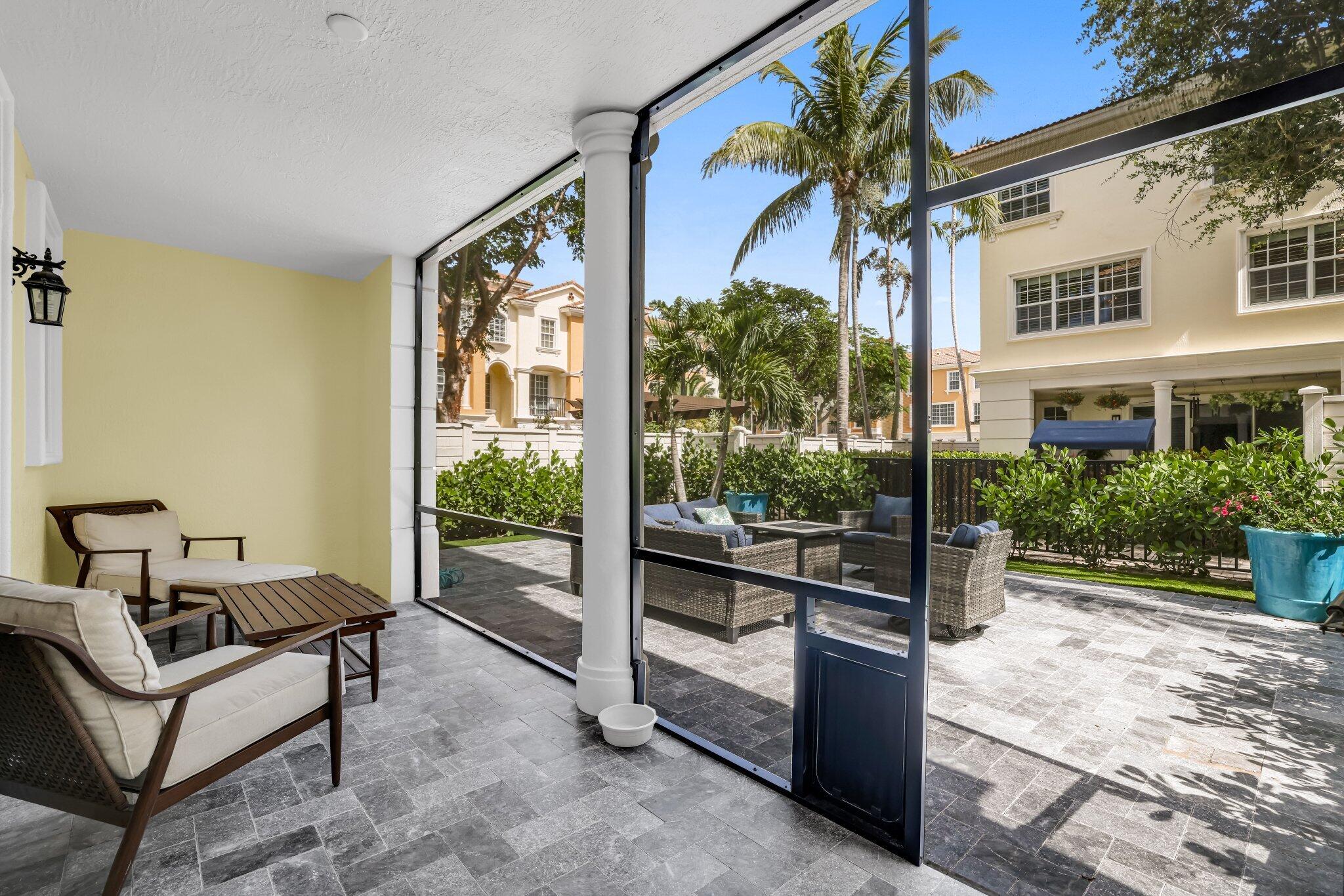616 Northeast Rossetti Lane Boca Raton, FL 33487 - Photo 46 of 59 616 Northeast Rossetti Lane - 13.jpg-SMA