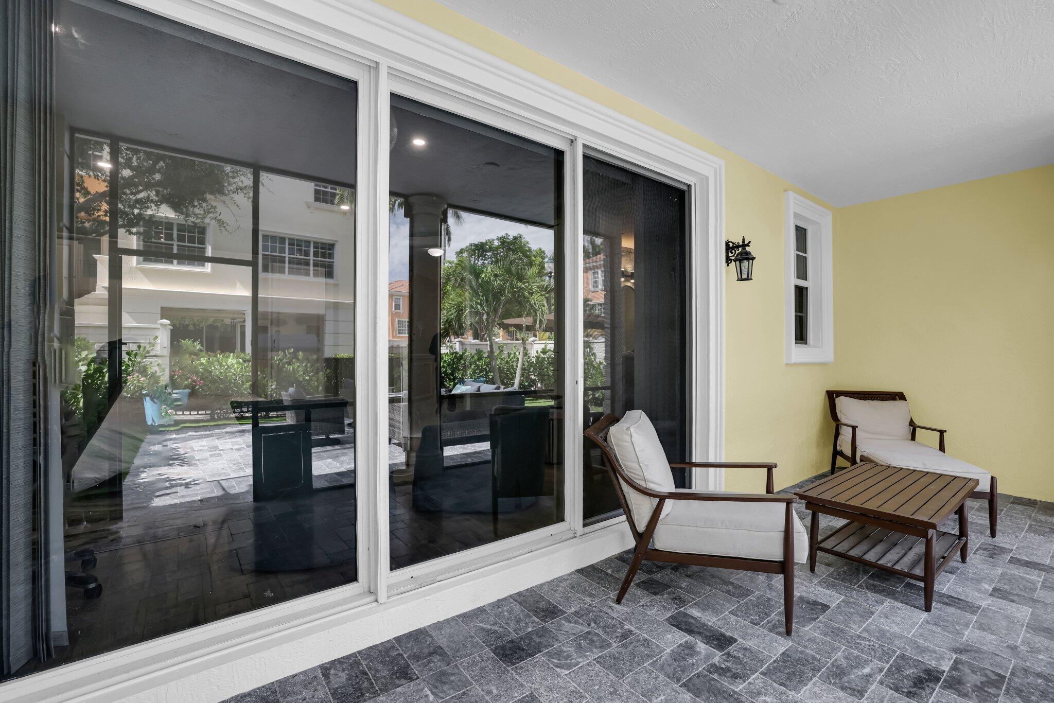 616 Northeast Rossetti Lane Boca Raton, FL 33487 - Photo 47 of 59 616 Northeast Rossetti Lane - 14.jpg-SMA