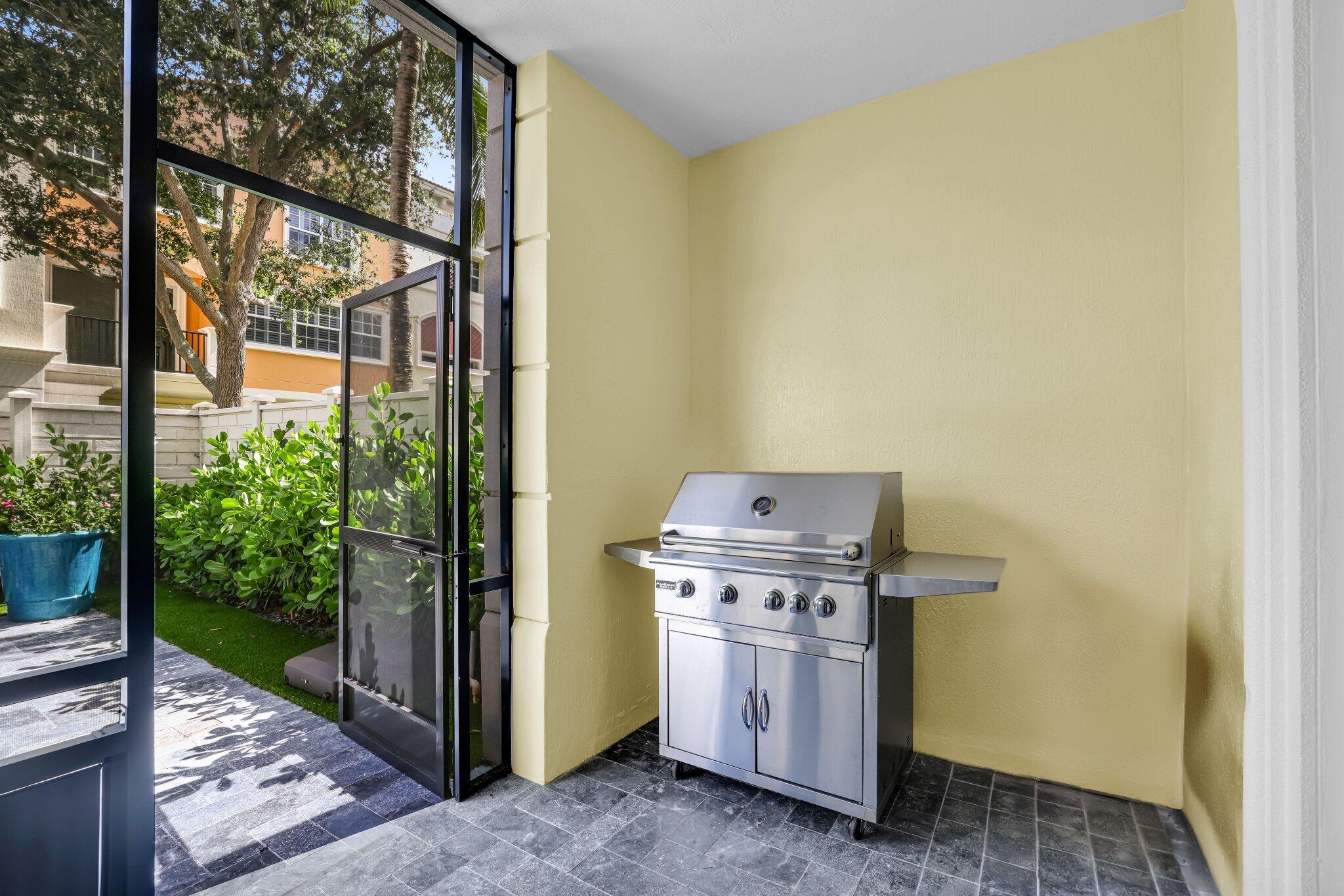616 Northeast Rossetti Lane Boca Raton, FL 33487 - Photo 48 of 59 616 Northeast Rossetti Lane - 15.jpg-SMA