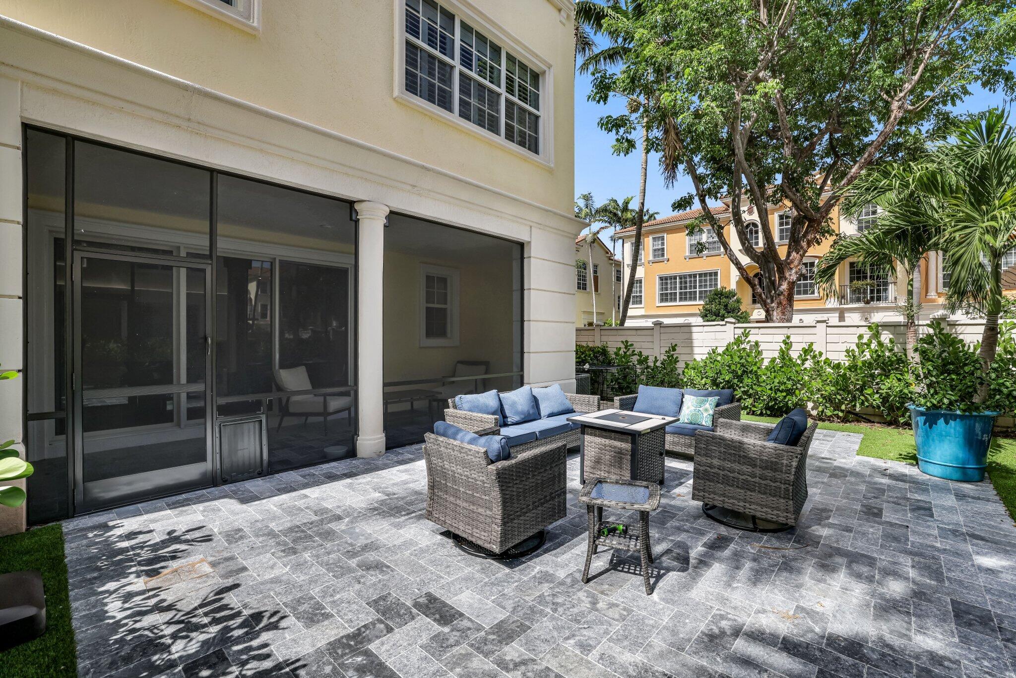 616 Northeast Rossetti Lane Boca Raton, FL 33487 - Photo 49 of 59 616 Northeast Rossetti Lane - 17.jpg-SMA