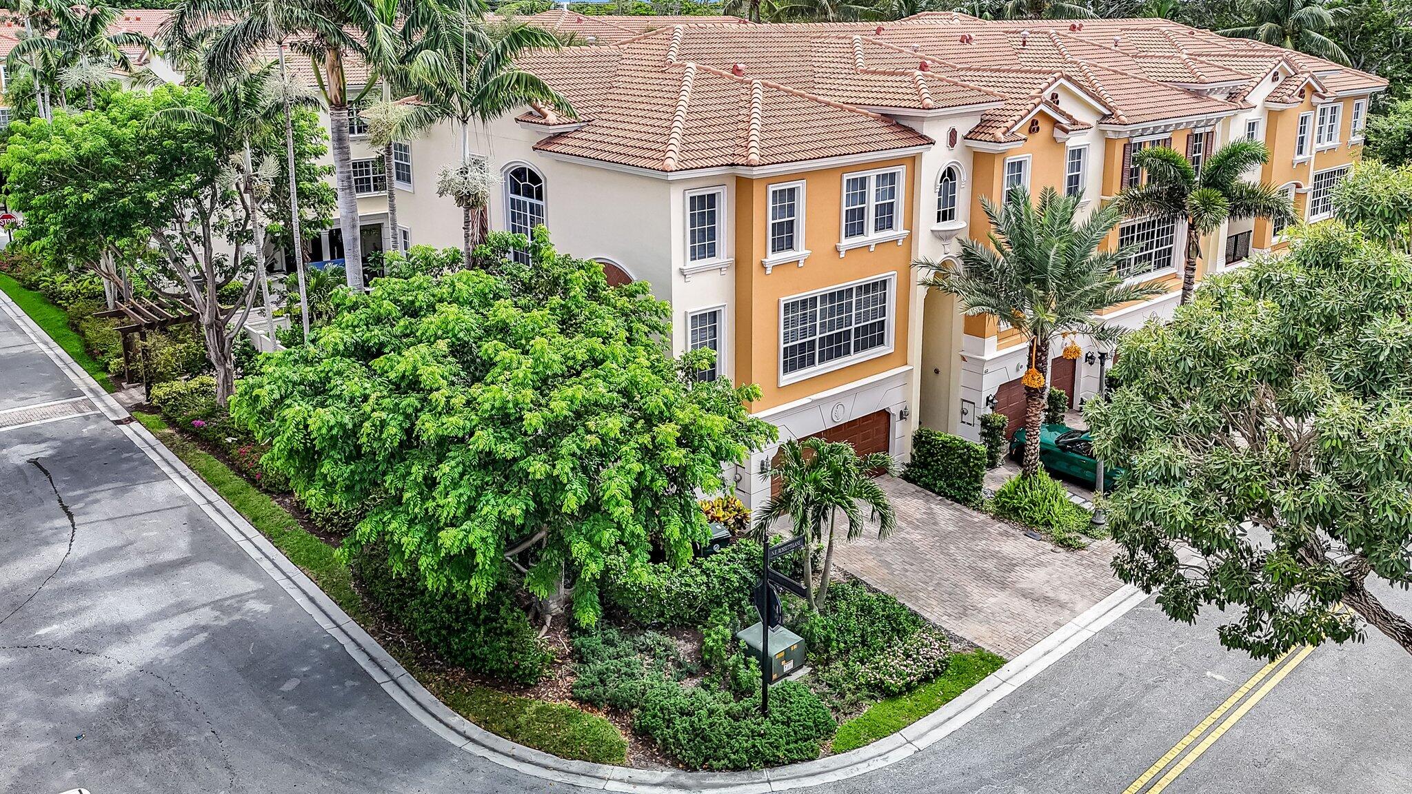 616 Northeast Rossetti Lane Boca Raton, FL 33487 - Photo 50 of 59 616 Northeast Rossetti Lane - 57.jpg-SMA