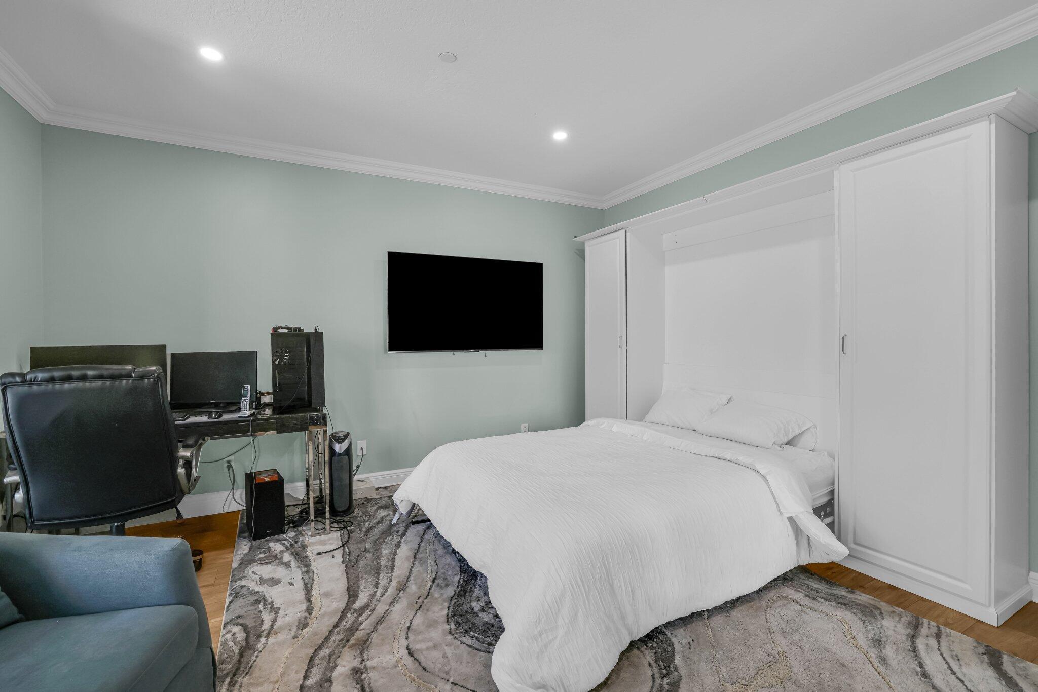 616 Northeast Rossetti Lane Boca Raton, FL 33487 - Photo 5 of 59 616 Northeast Rossetti Lane - 9.jpg-SMAL