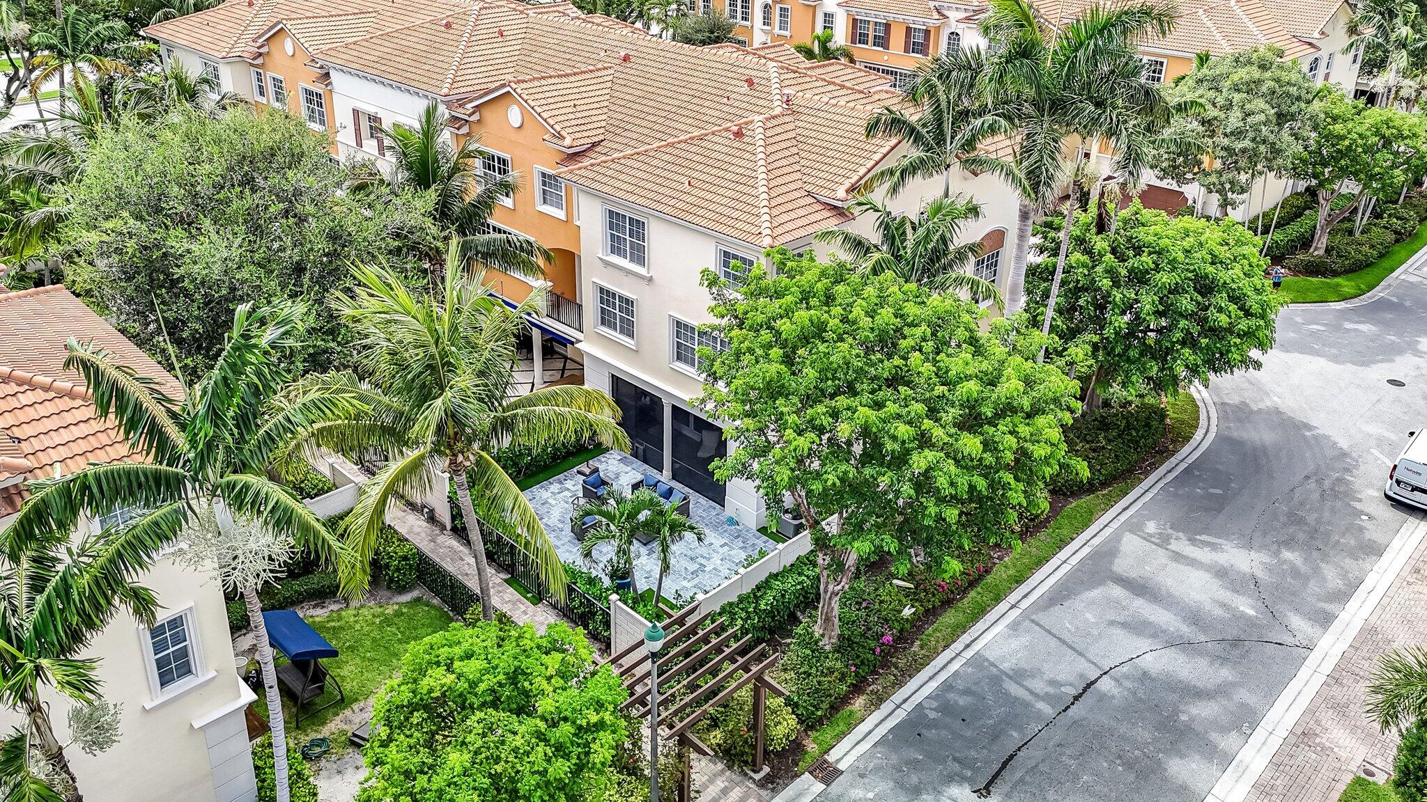 616 Northeast Rossetti Lane Boca Raton, FL 33487 - Photo 51 of 59 616 Northeast Rossetti Lane - 59.jpg-SMA
