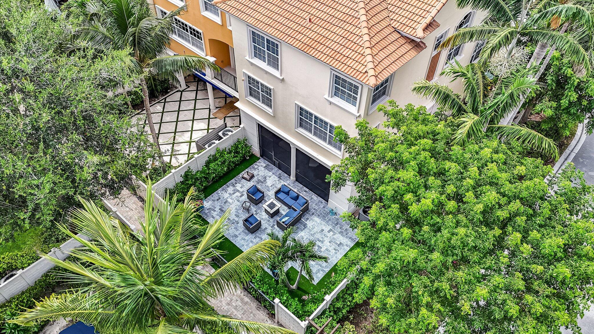 616 Northeast Rossetti Lane Boca Raton, FL 33487 - Photo 52 of 59 616 Northeast Rossetti Lane - 61.jpg-SMA